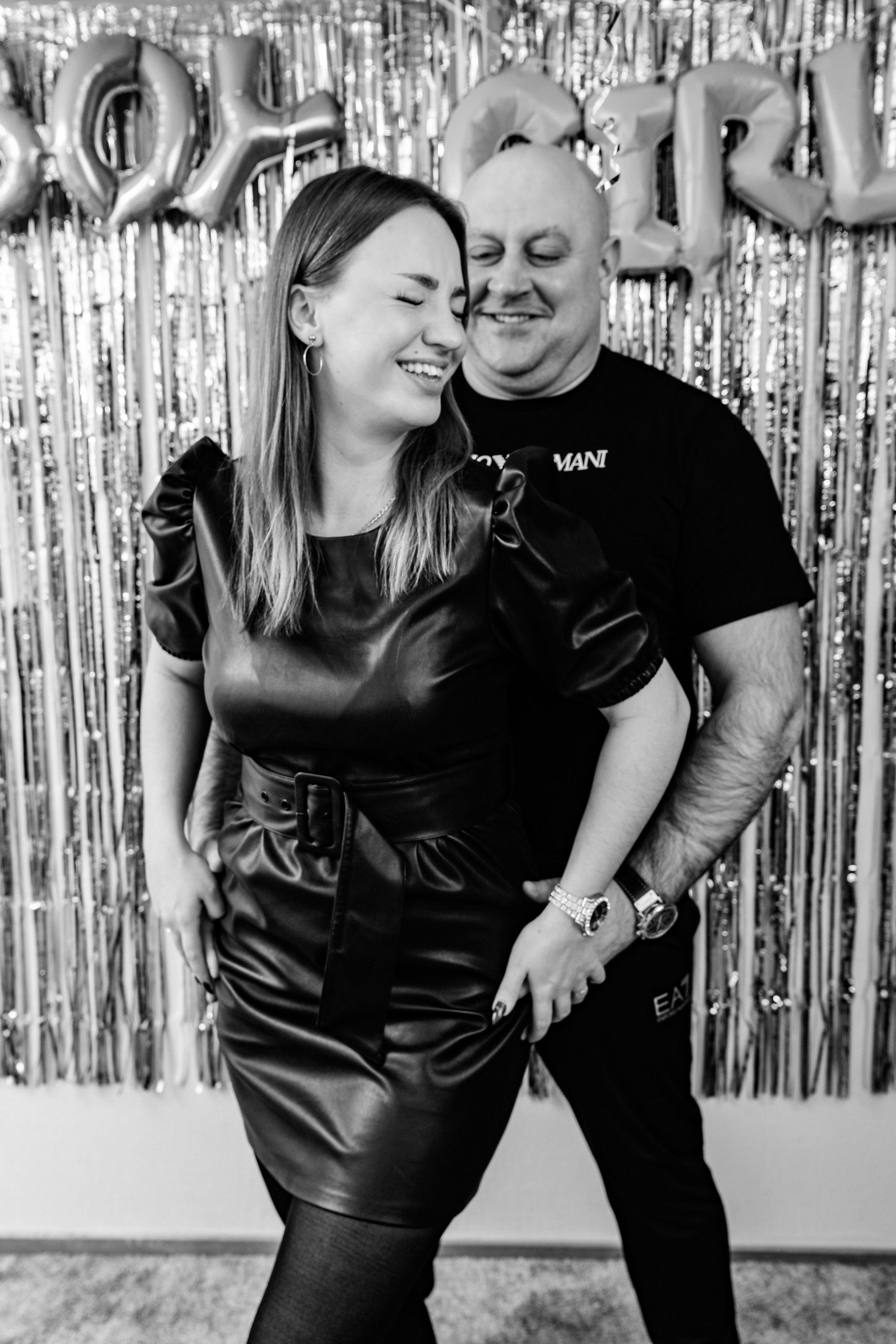 Boy or Girl?!. Екатерина Мансур Портретный фотограф в Финляндии (Хельсинки и Уусима)