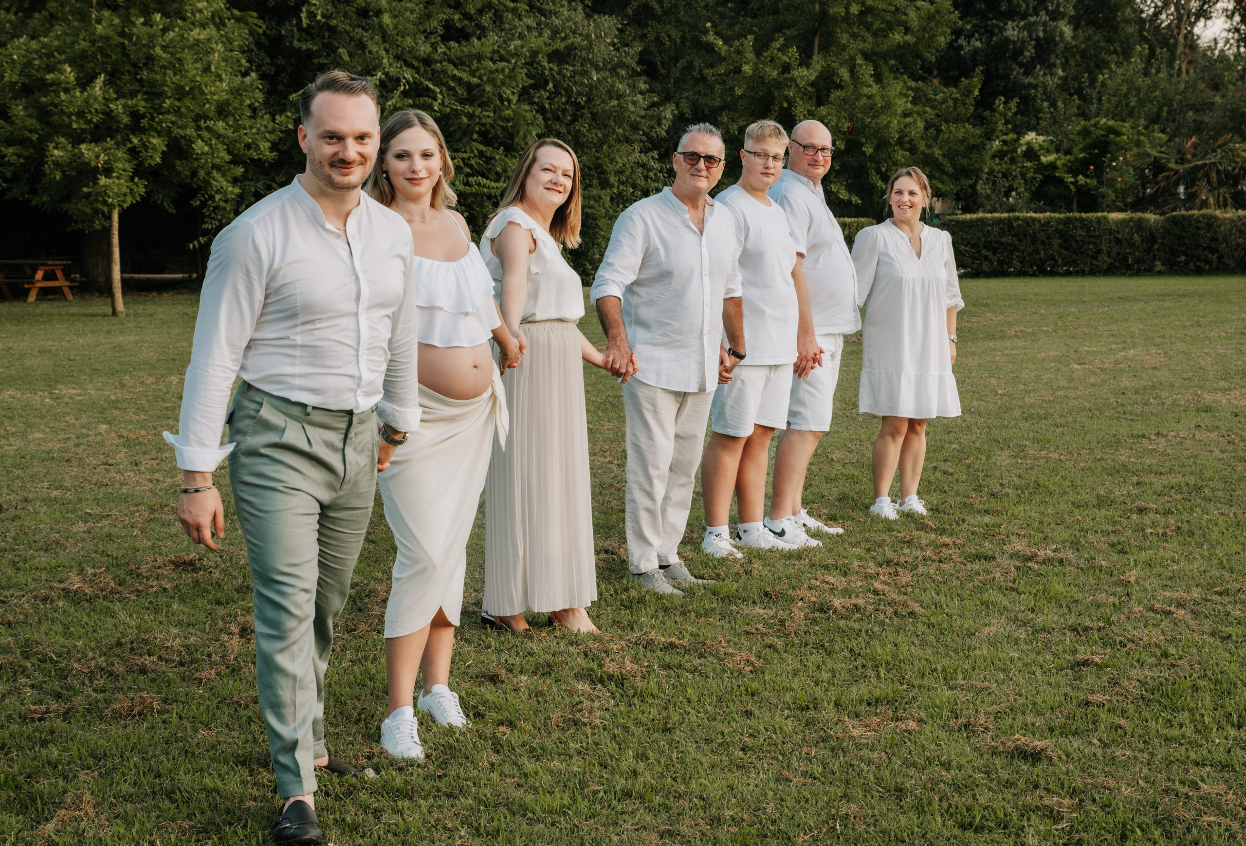 Rusanda (Verona, IT). Diana Fedrigo | Fotografa matrimoni in Italia