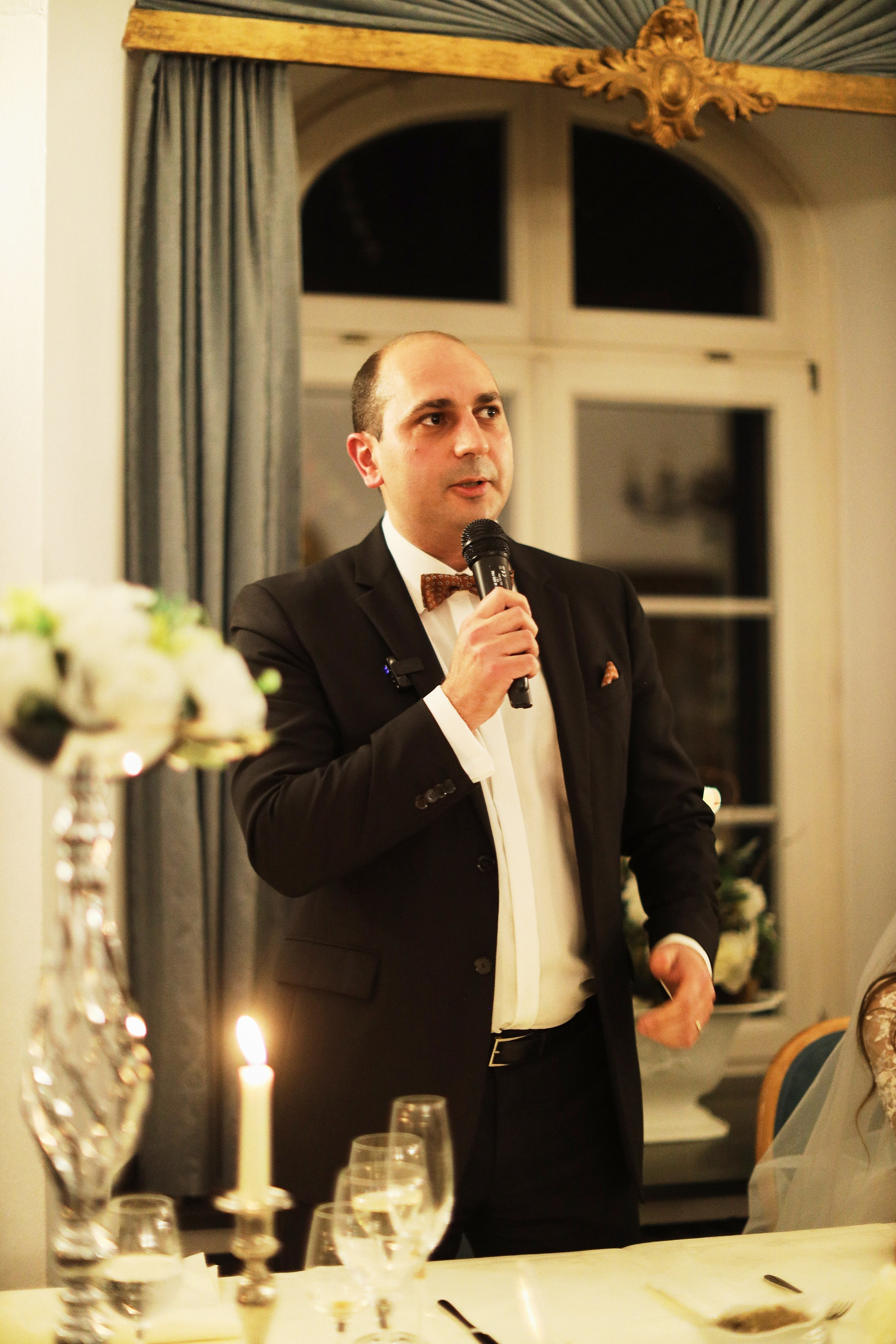 Hochzeitsfotos aus Düsseldorf. Hochzeitsfotograf und Hochzeitsvideograf aus Hamburg | Roka21Film