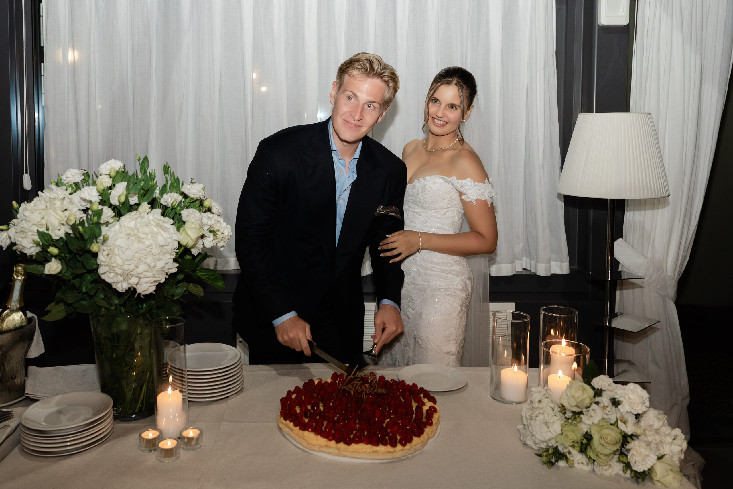 KATHARINA AND LUKA_ LUCCA TUSCANY. PHOTOGRAPHER IN ITALY