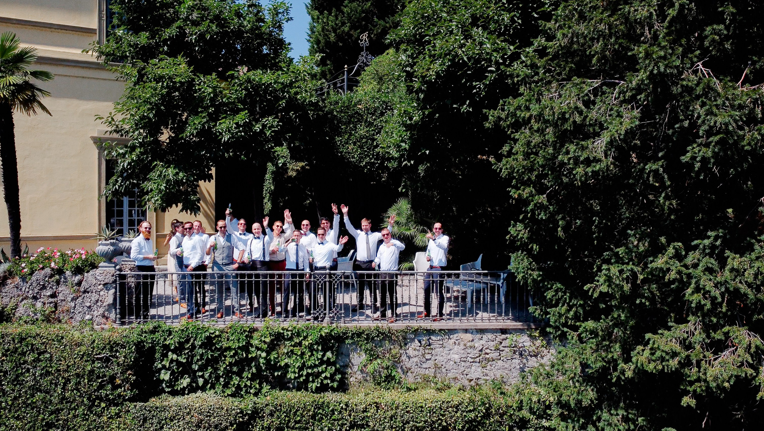 SIMONA AND SERDJIO_VILLA CIPRESSI_LAKE COMO. PHOTOGRAPHER IN ITALY