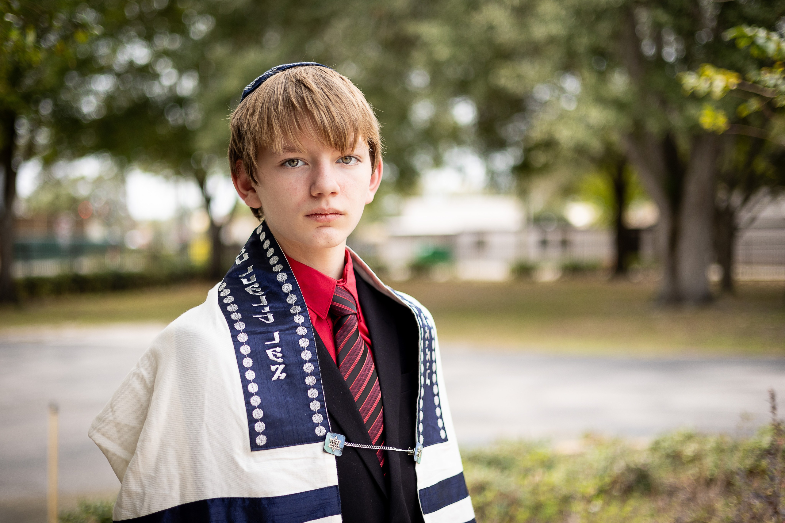 BAR MITZVAH. Wedding Photography & Videography contenting in Tennessee and Florida