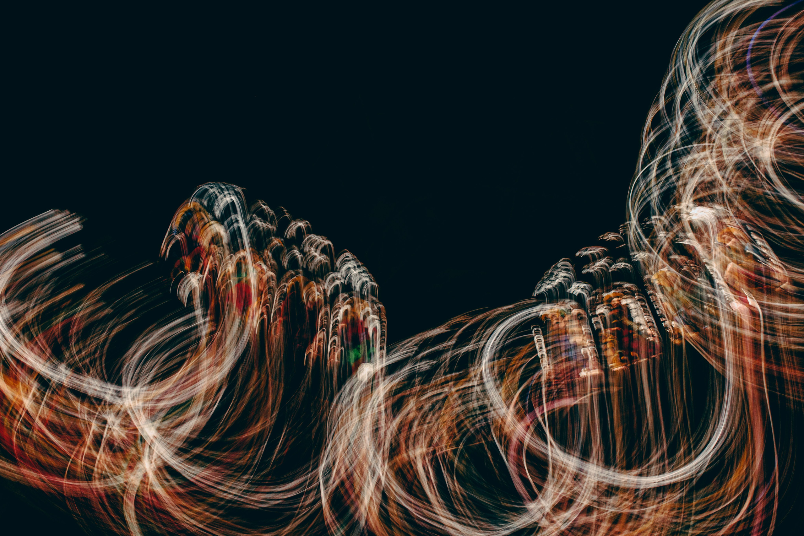 АРТ-ПРОЕКТ ВОЛНЫ