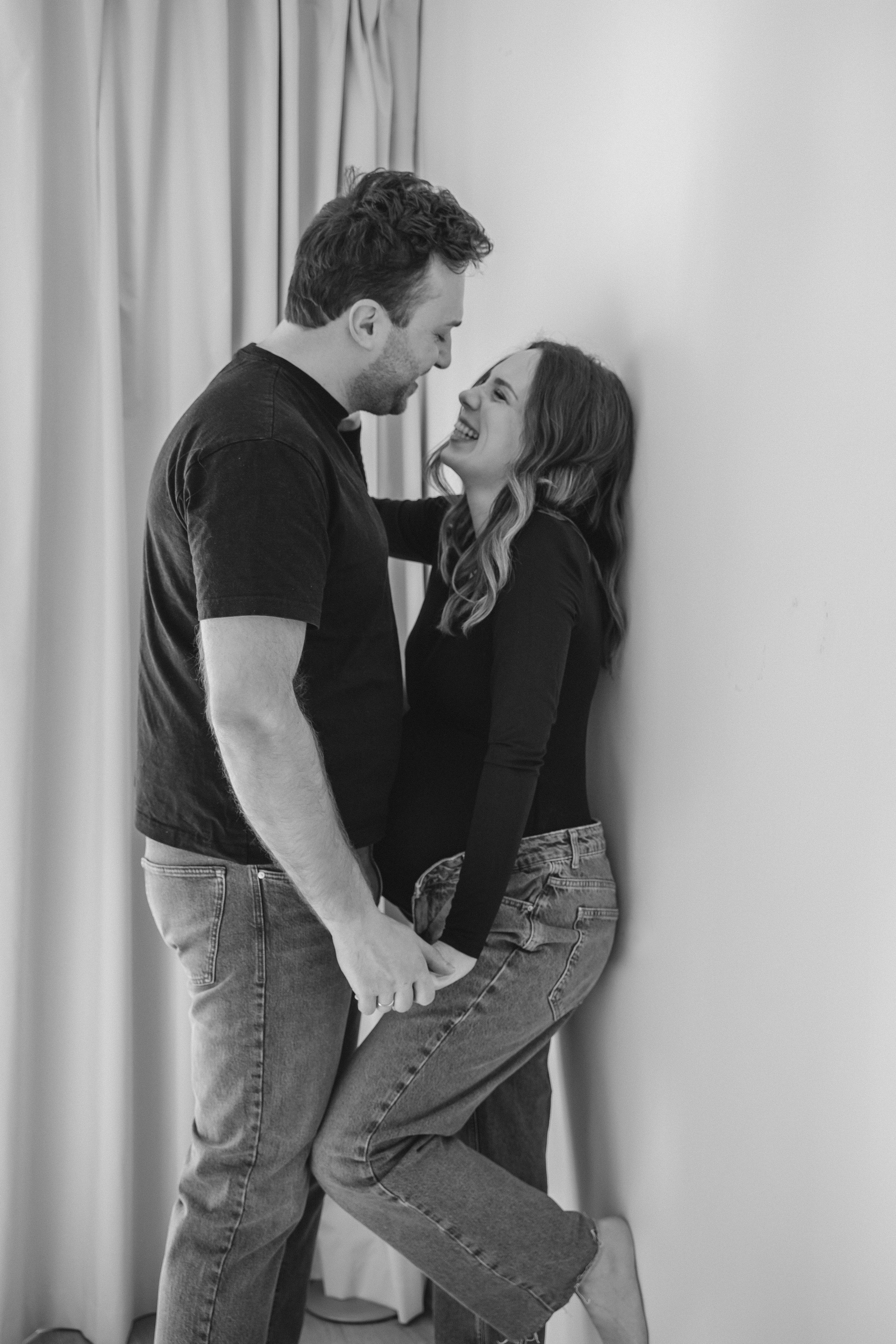 ♡♡♡. Fotógrafa de bodas y familias en España, Valencia: Nadia ProFoto