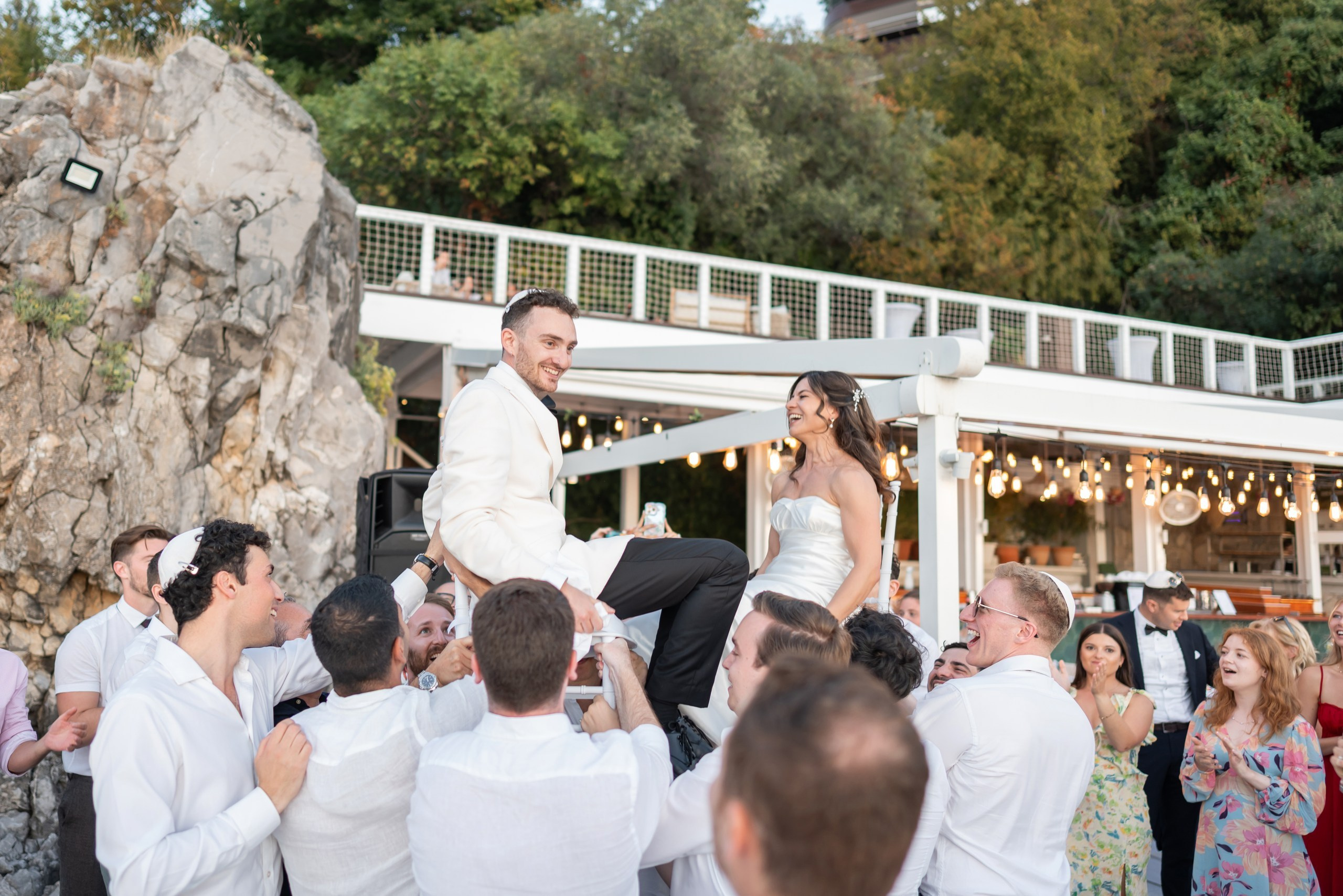 Sumosan Dukley Montenegro Wedding. Montenegro Wedding Photographer & Videographer | Maria & Vasilii