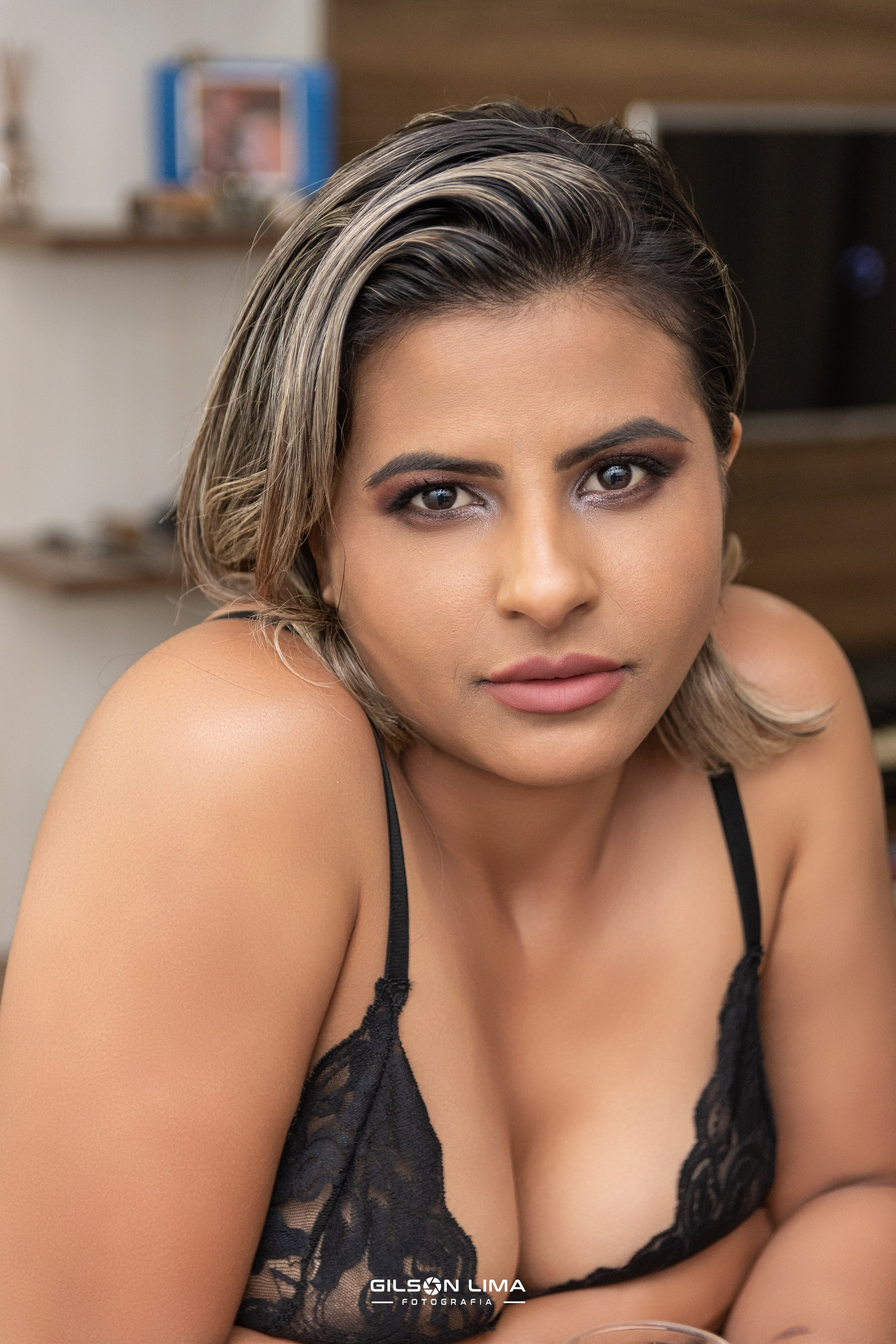 Valéria Gambarotto. Gilson Lima Fotografia