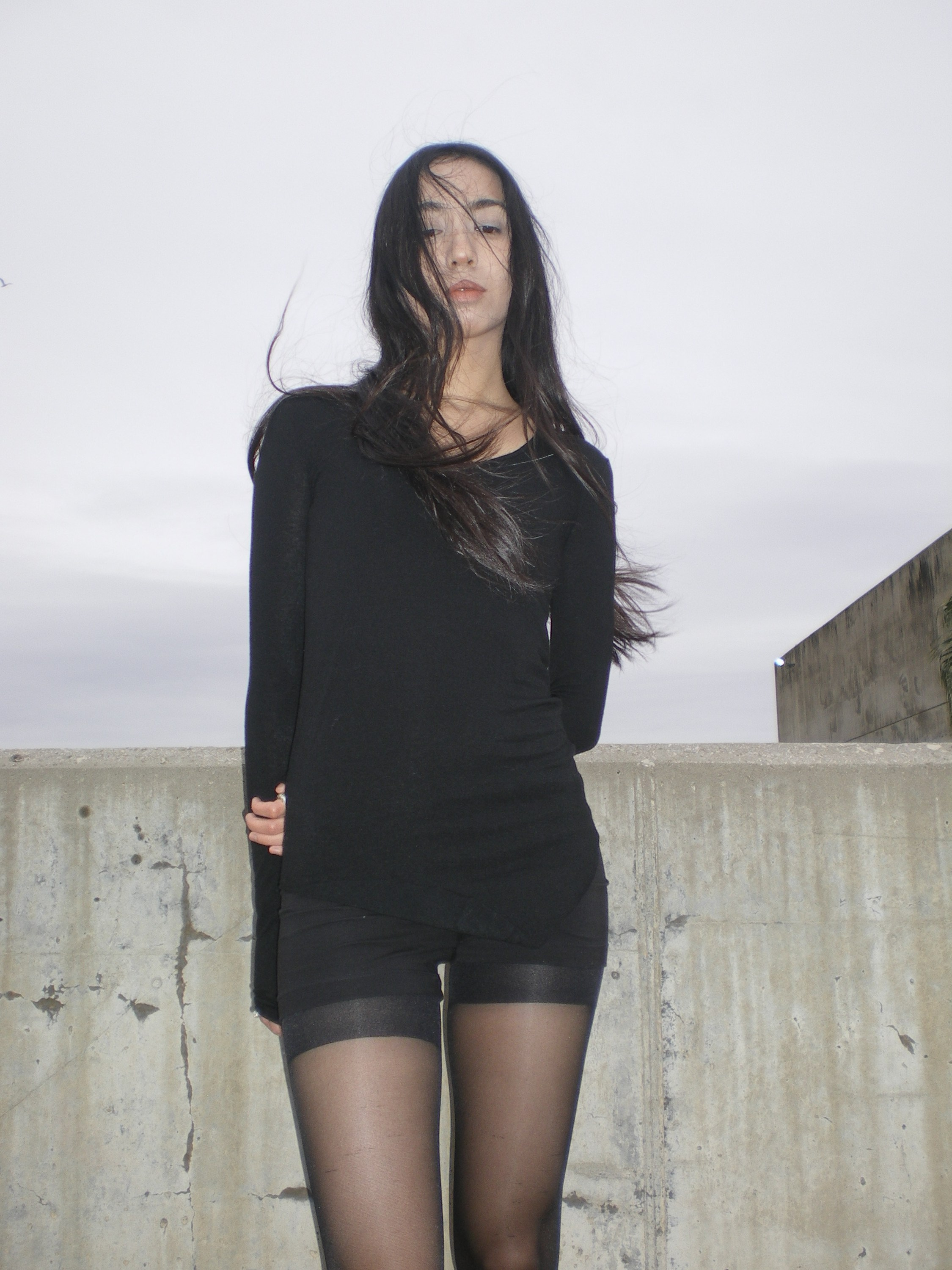 Commercial (1). Daria Sukhikh | Photography