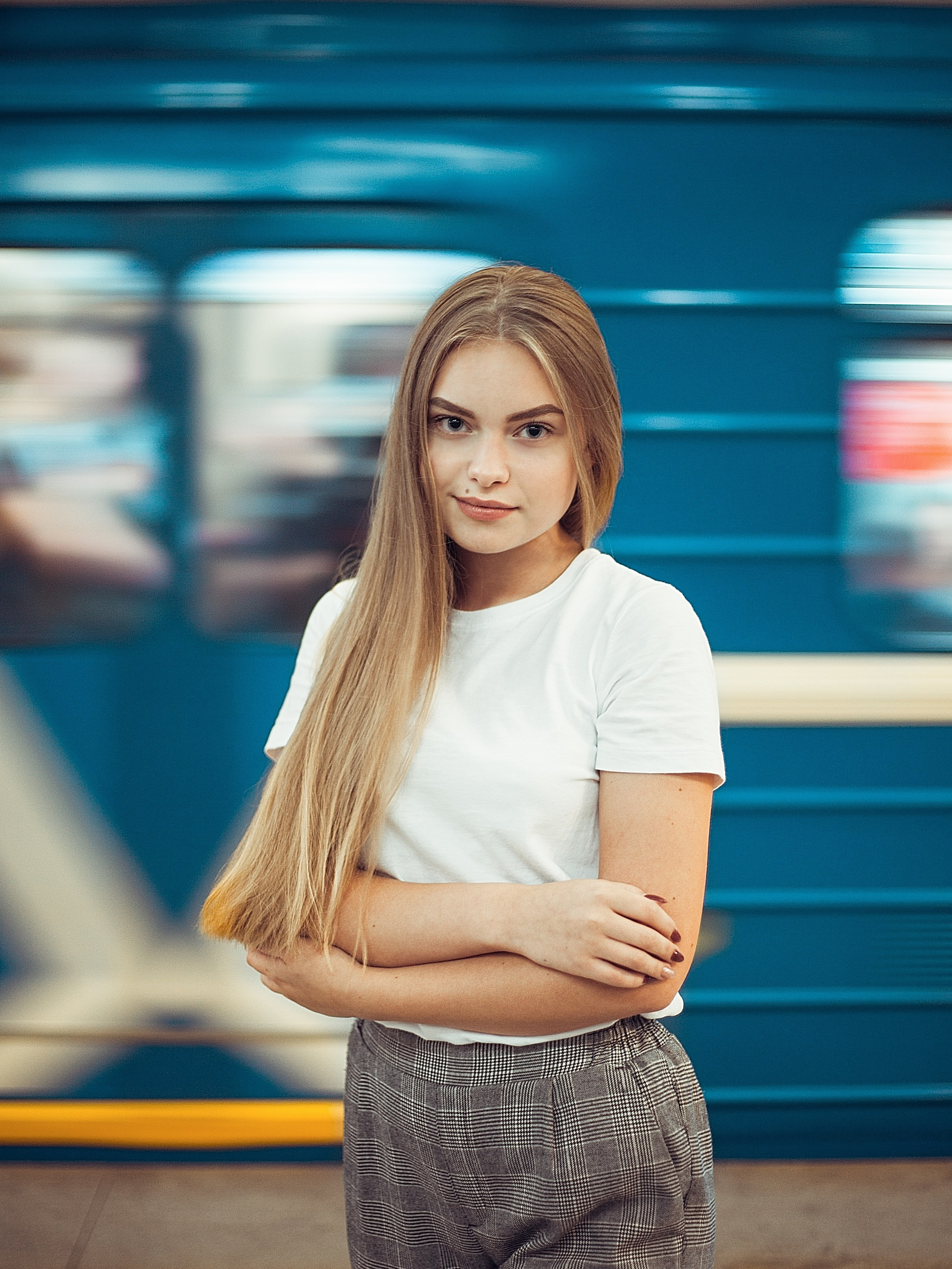 PERSONAL portfolio photographer Anton Shchennikau. Photographer ANTON SHCHENNIKAU in Vilnius Lithuania