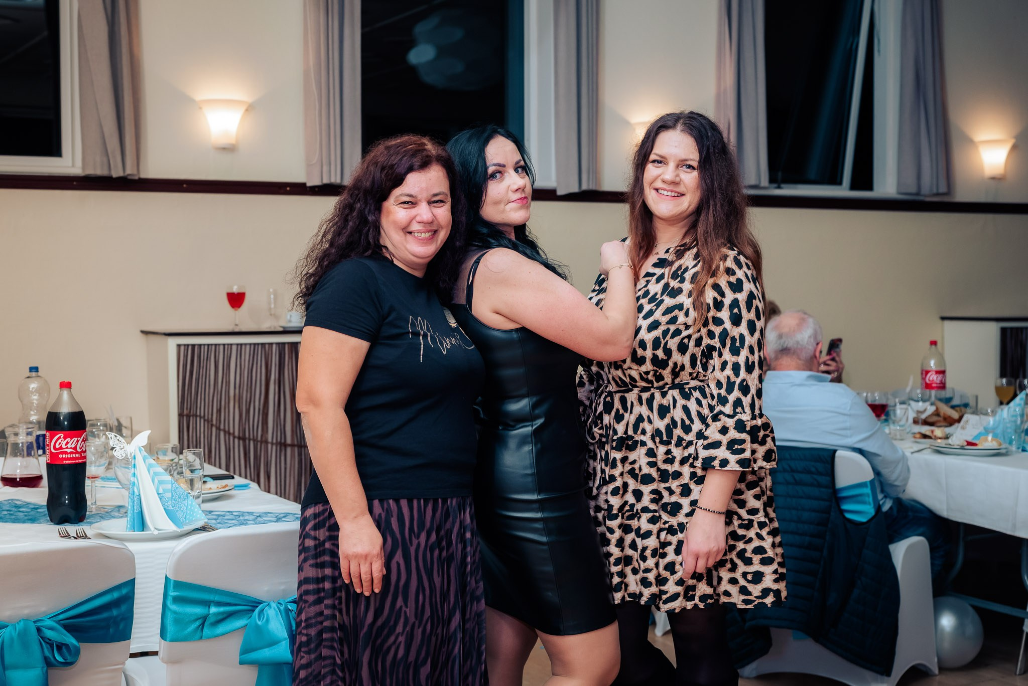 Botez David Achim 22.10.2022. DanFotograf.dk