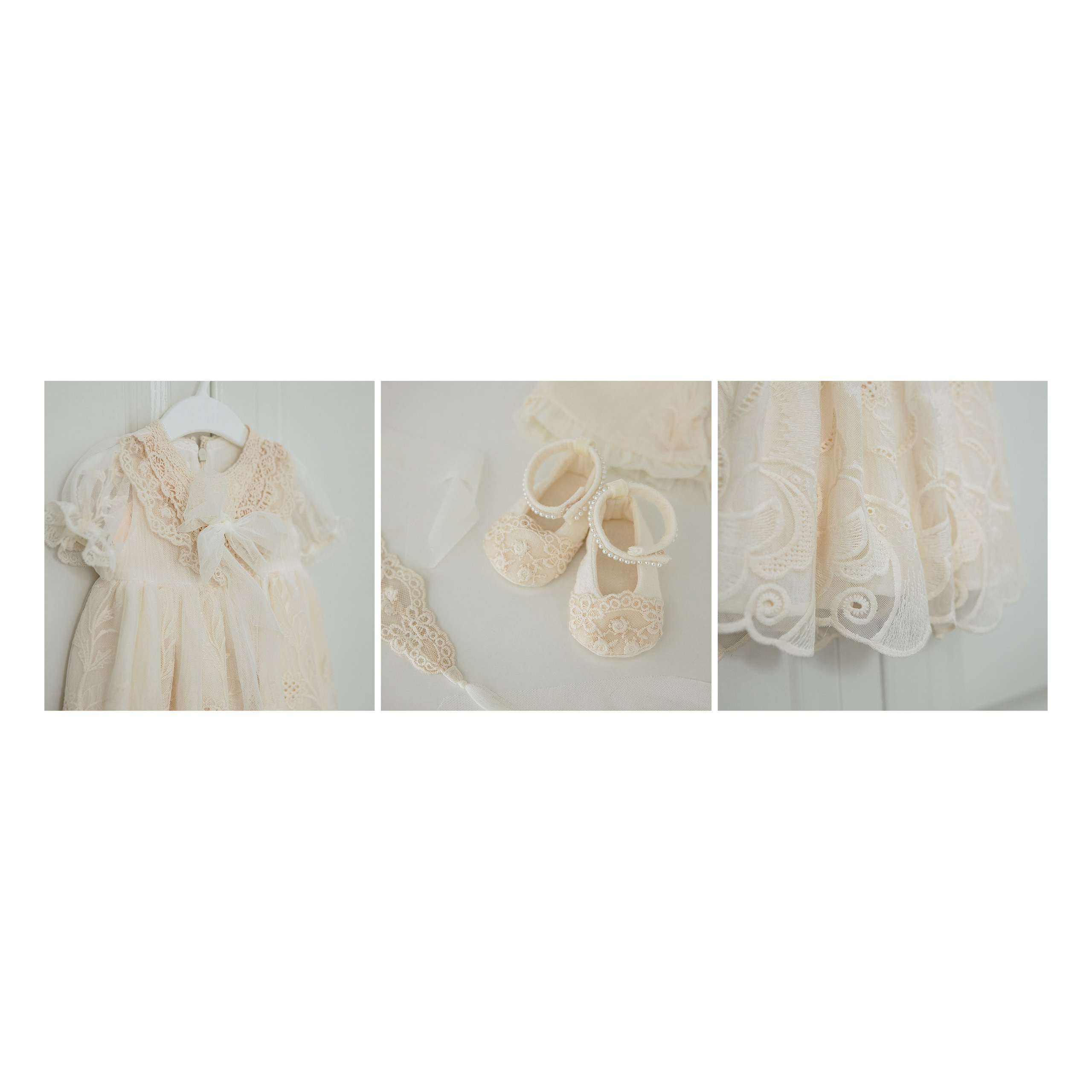 Botez. Portré 📸 Photographer | Newborn photos • Maternity photos • Engagements • Weddings • Events • Portraits • Families • Birthdays • Parties