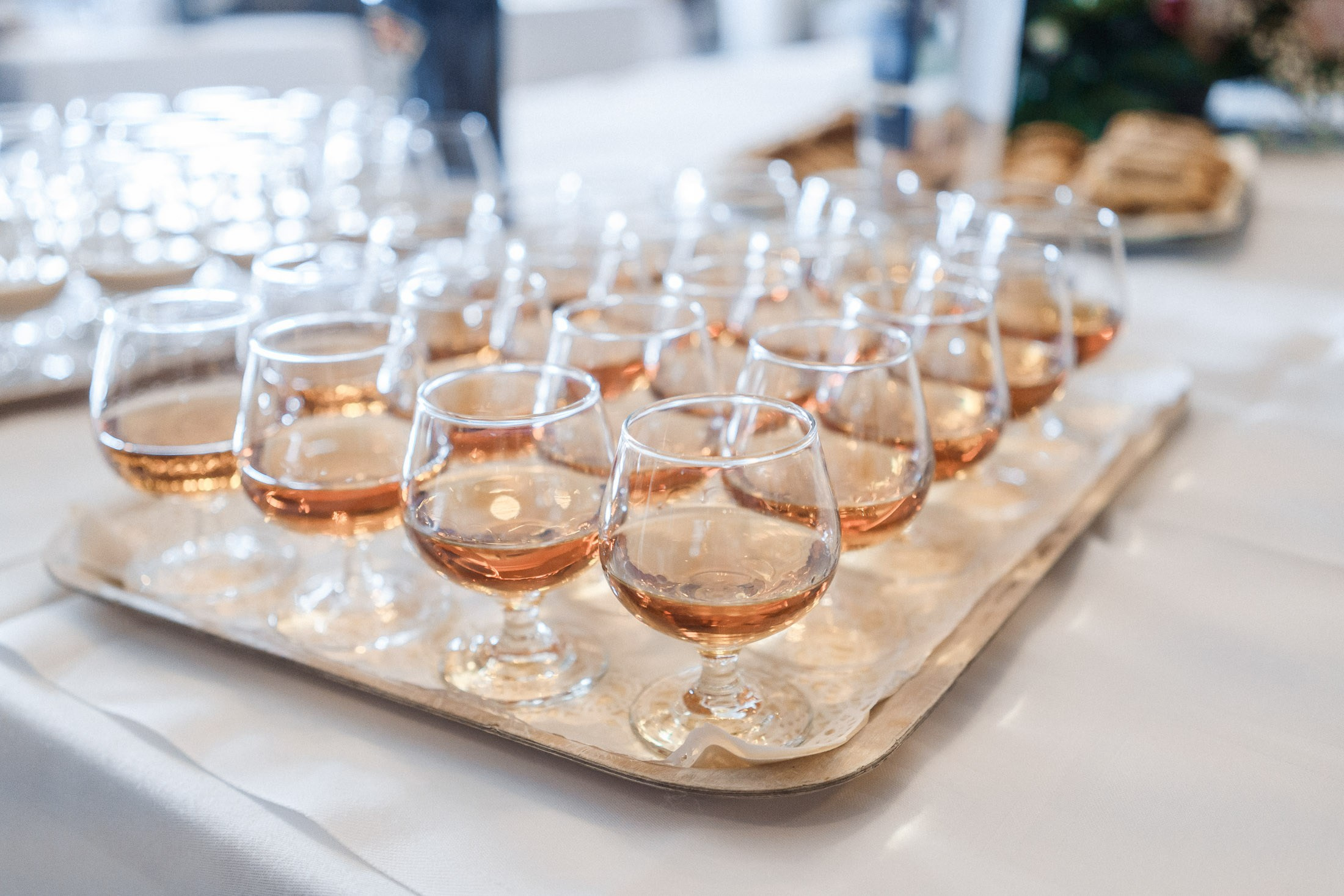 Silja&Arttu, hääkuvaus Sipoossa