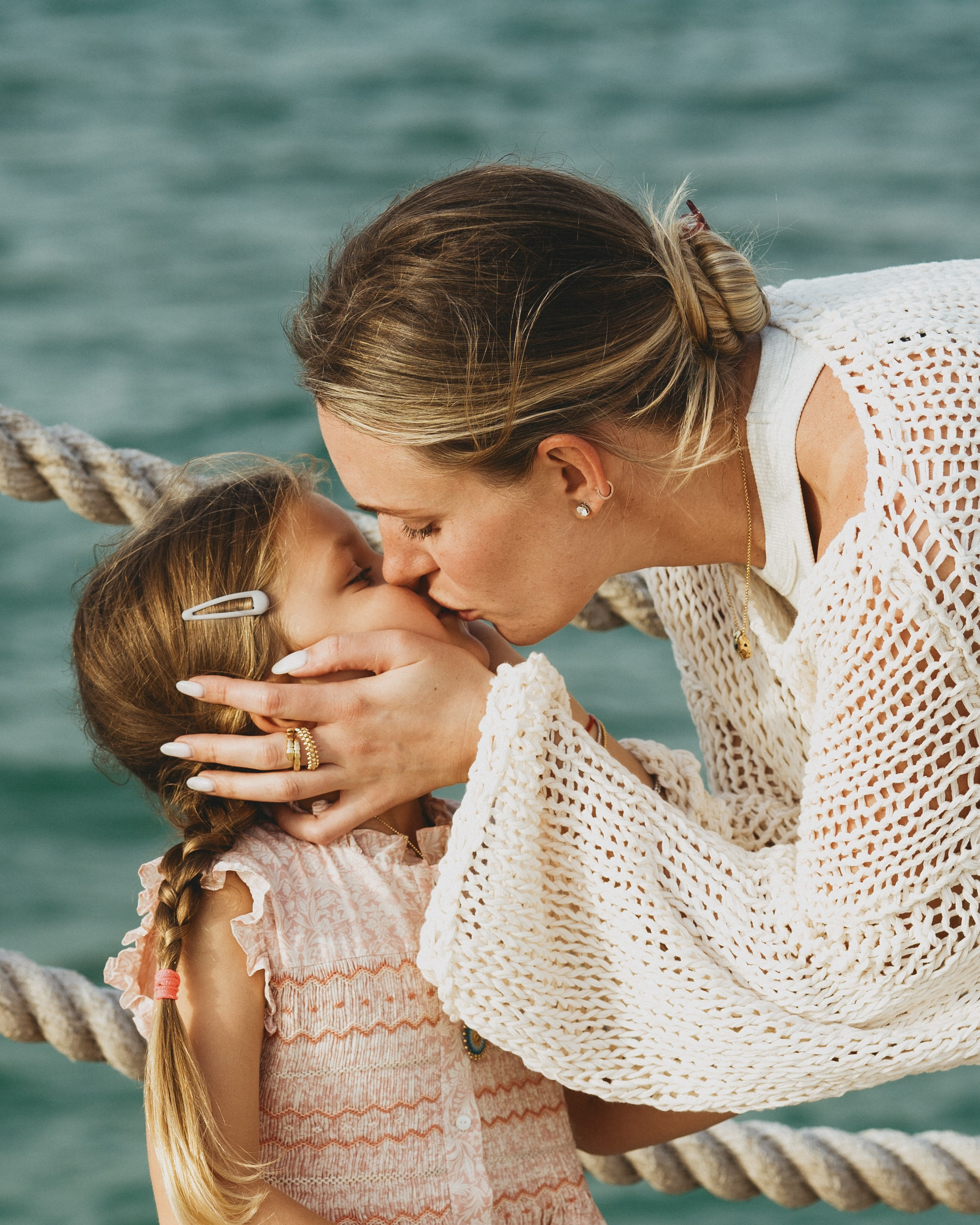 Love. Elena Pretzner Photography