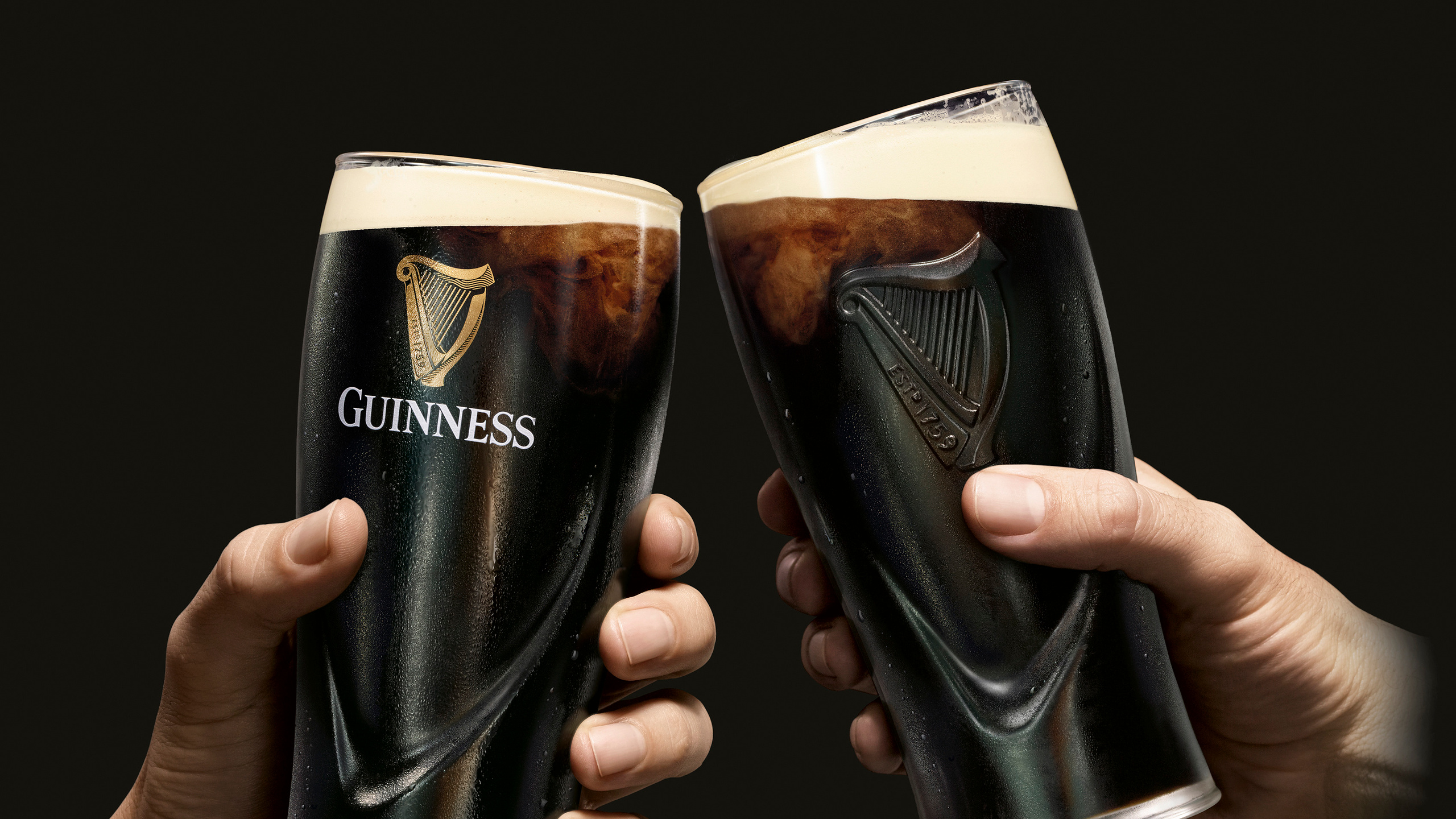 Paddy’s Bar Ayia Napa