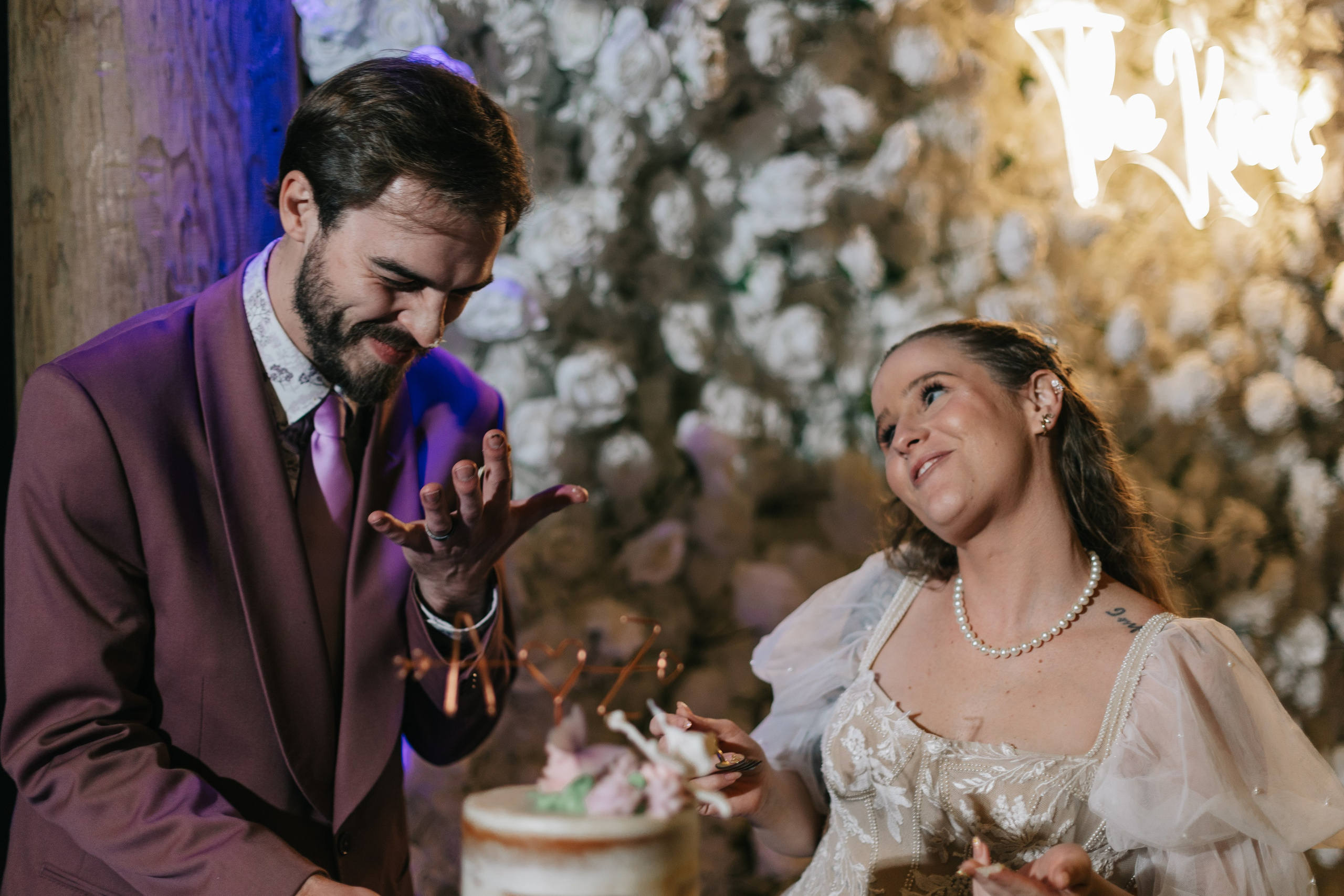 Alexandra and Zion Photography. Out and About 239