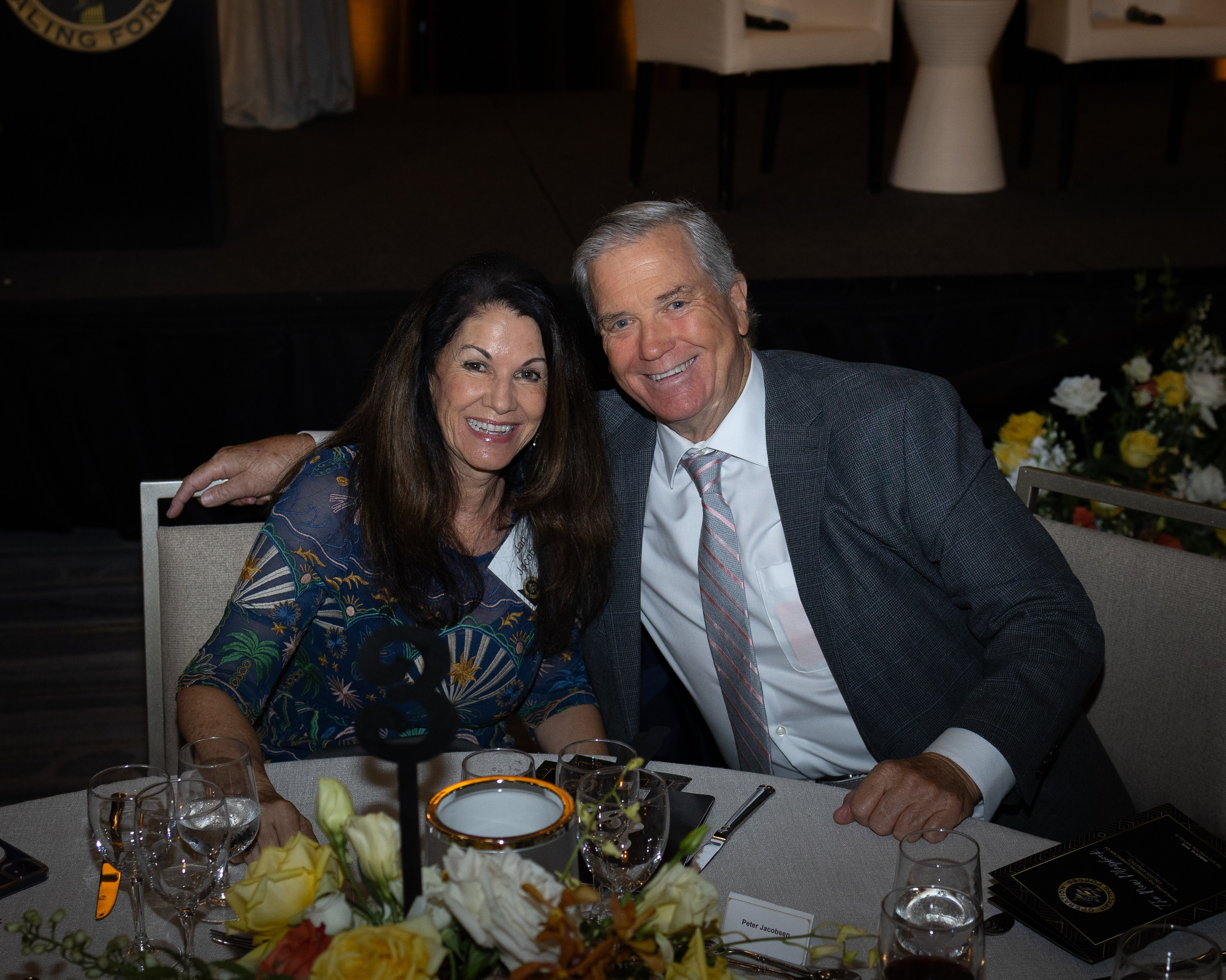 Healing Forces 2025. Out and About 239