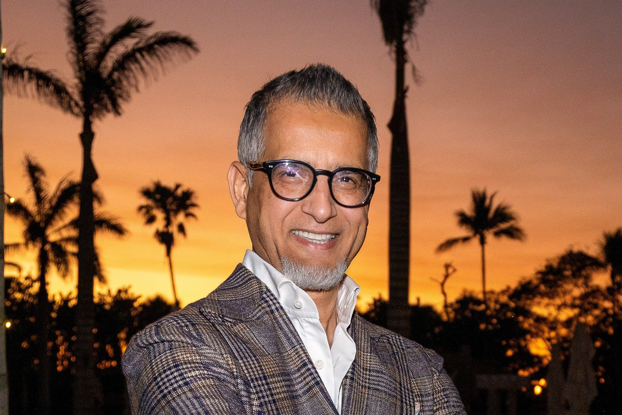 Headshot Photography. Out and About 239