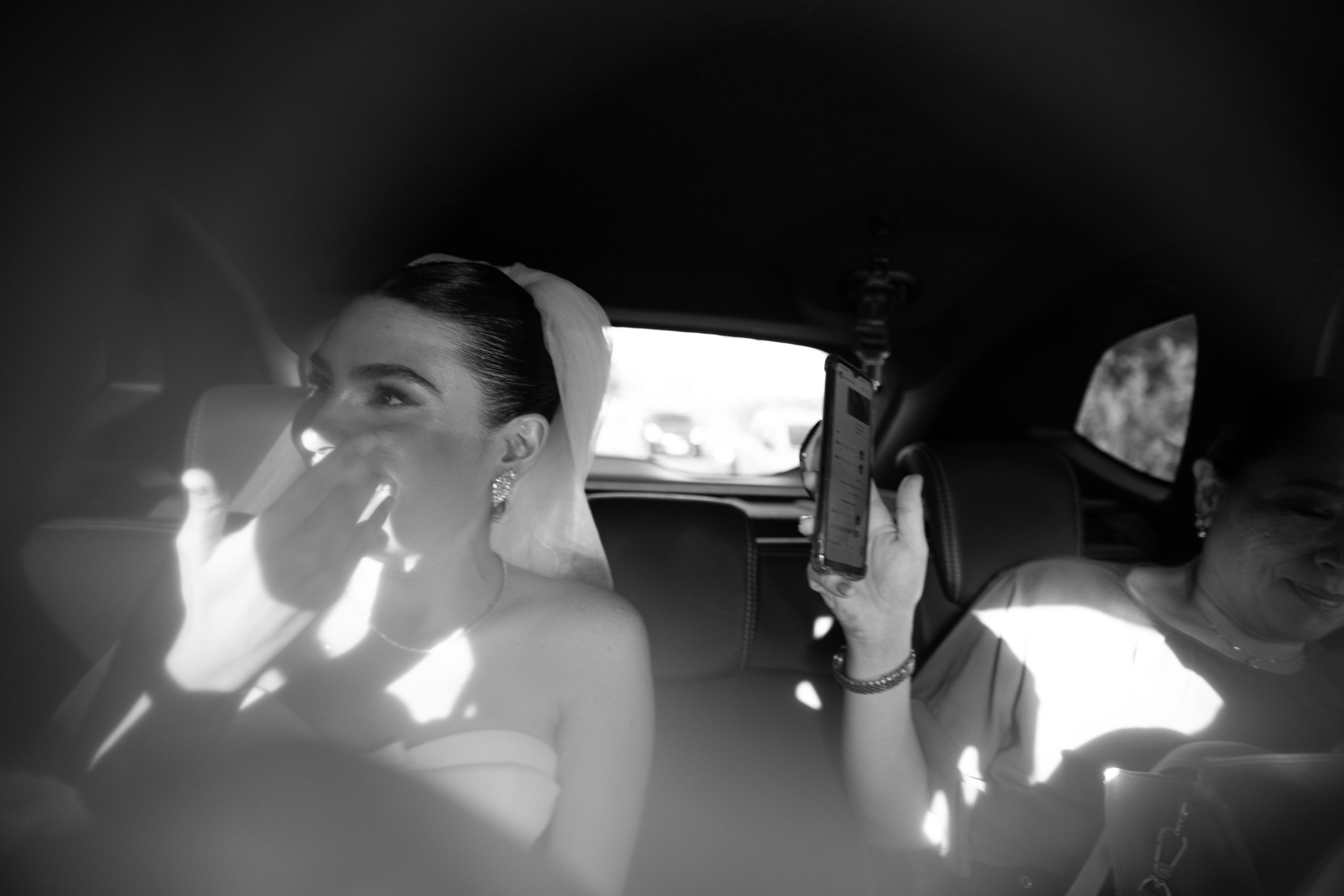 Casamento Ashley e Bruno. Esdras Rodrigues, Fotógrafo de Casamento em Fortaleza — CE, Brasil