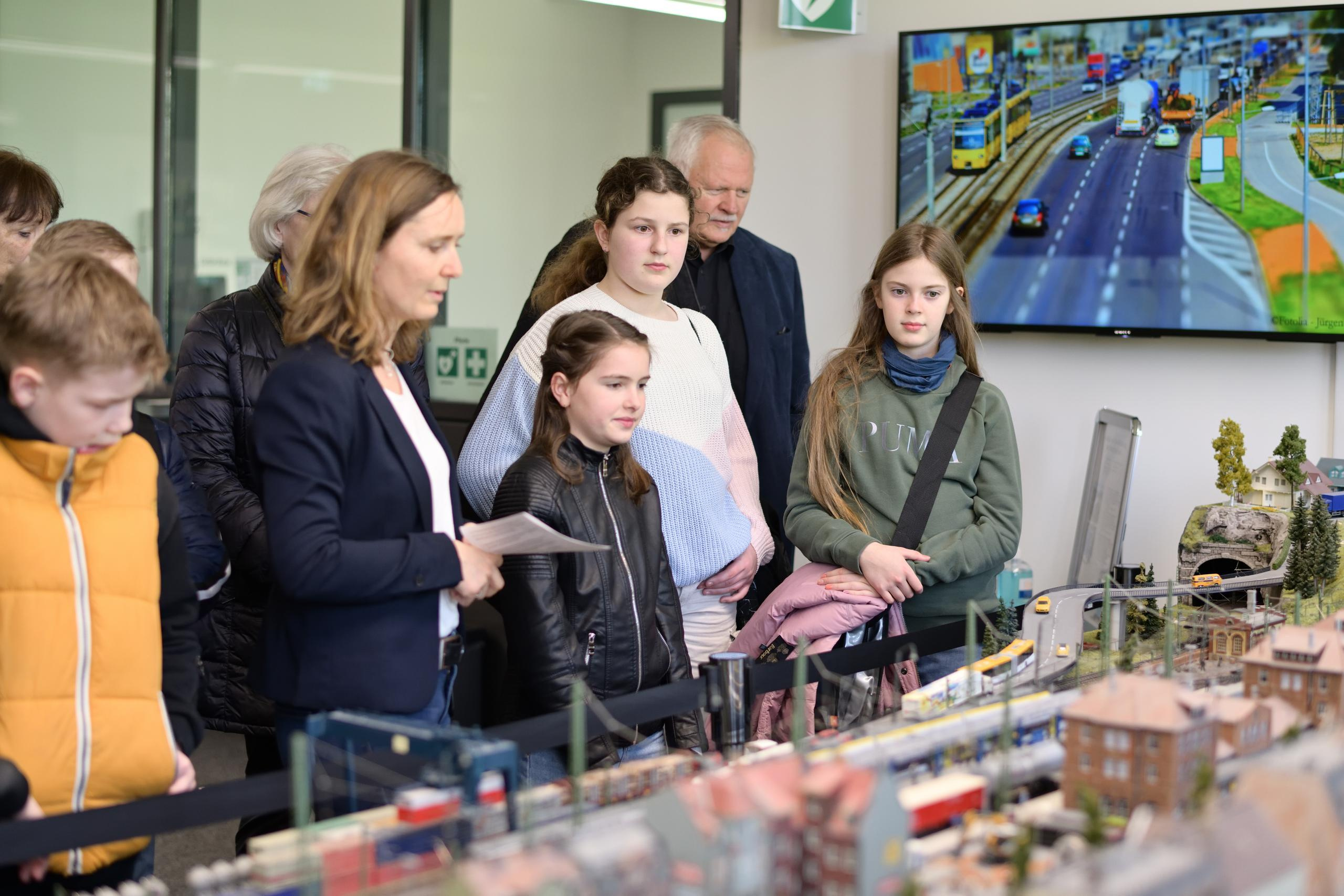 Rezensionen. Portraitfotograf in Esslingen