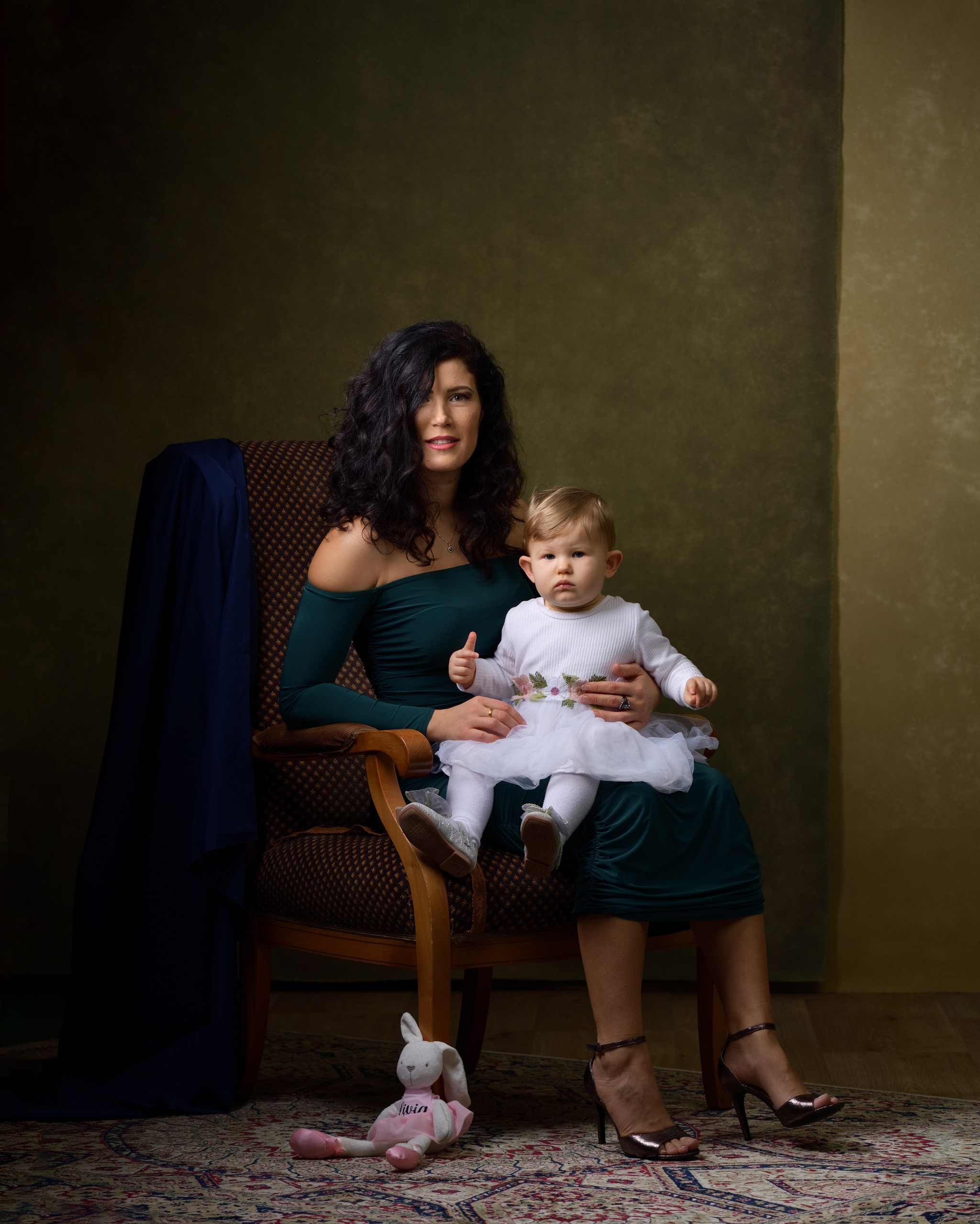 Rezensionen. Portraitfotograf in Esslingen