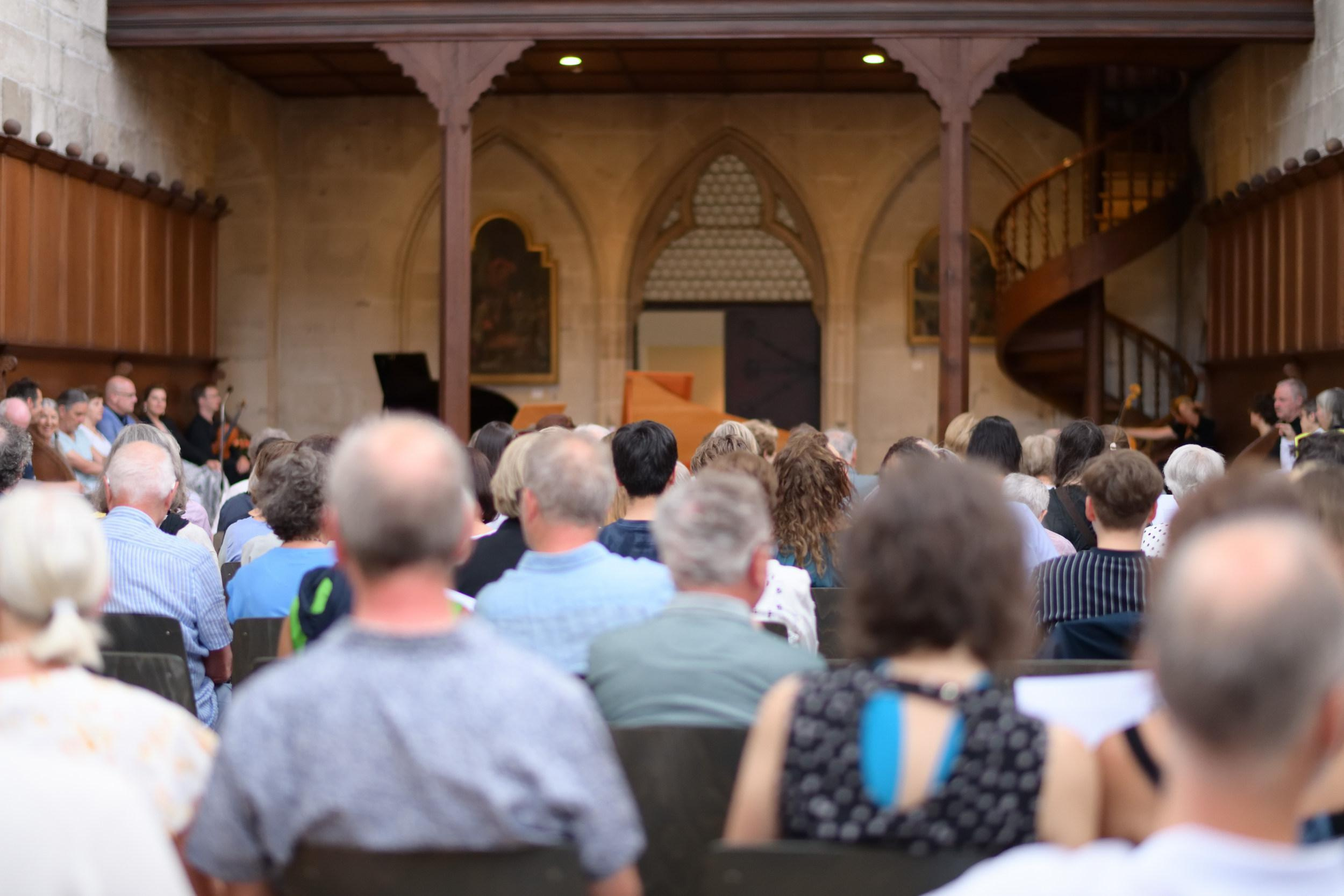 Rezensionen. Portraitfotograf in Esslingen