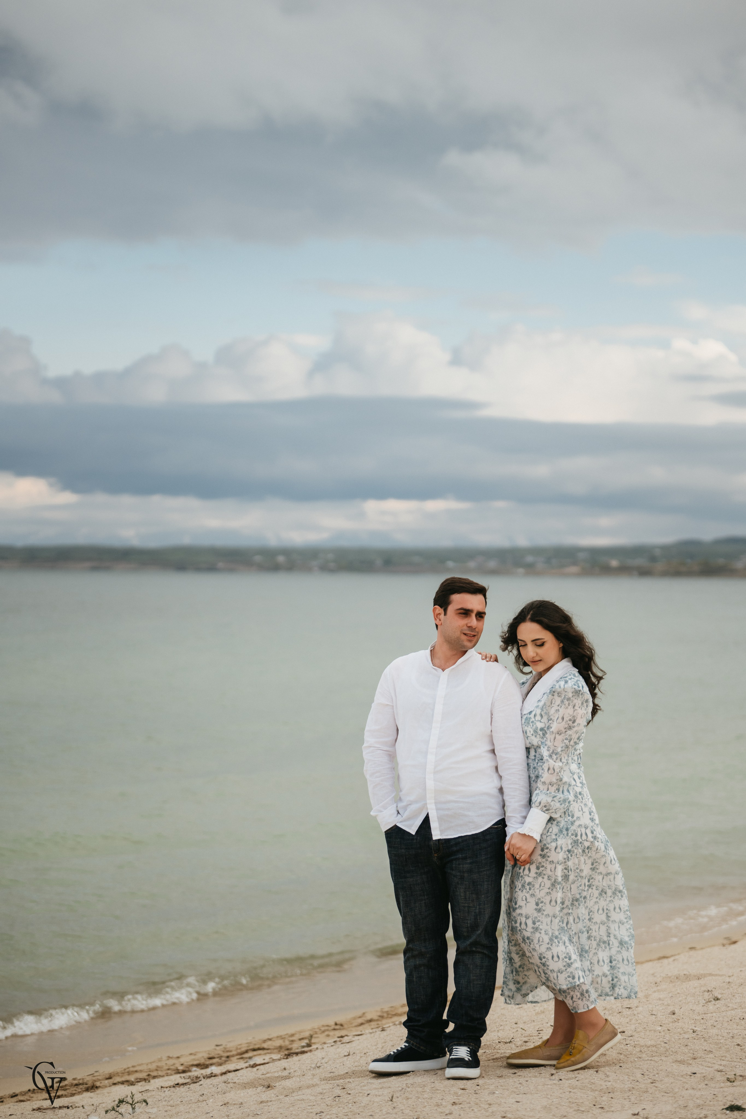 Arthur & Anushik Pre Wedding. Wedding photos and video shooting in Armenia and all over the world!!! Photographer in Yerevan