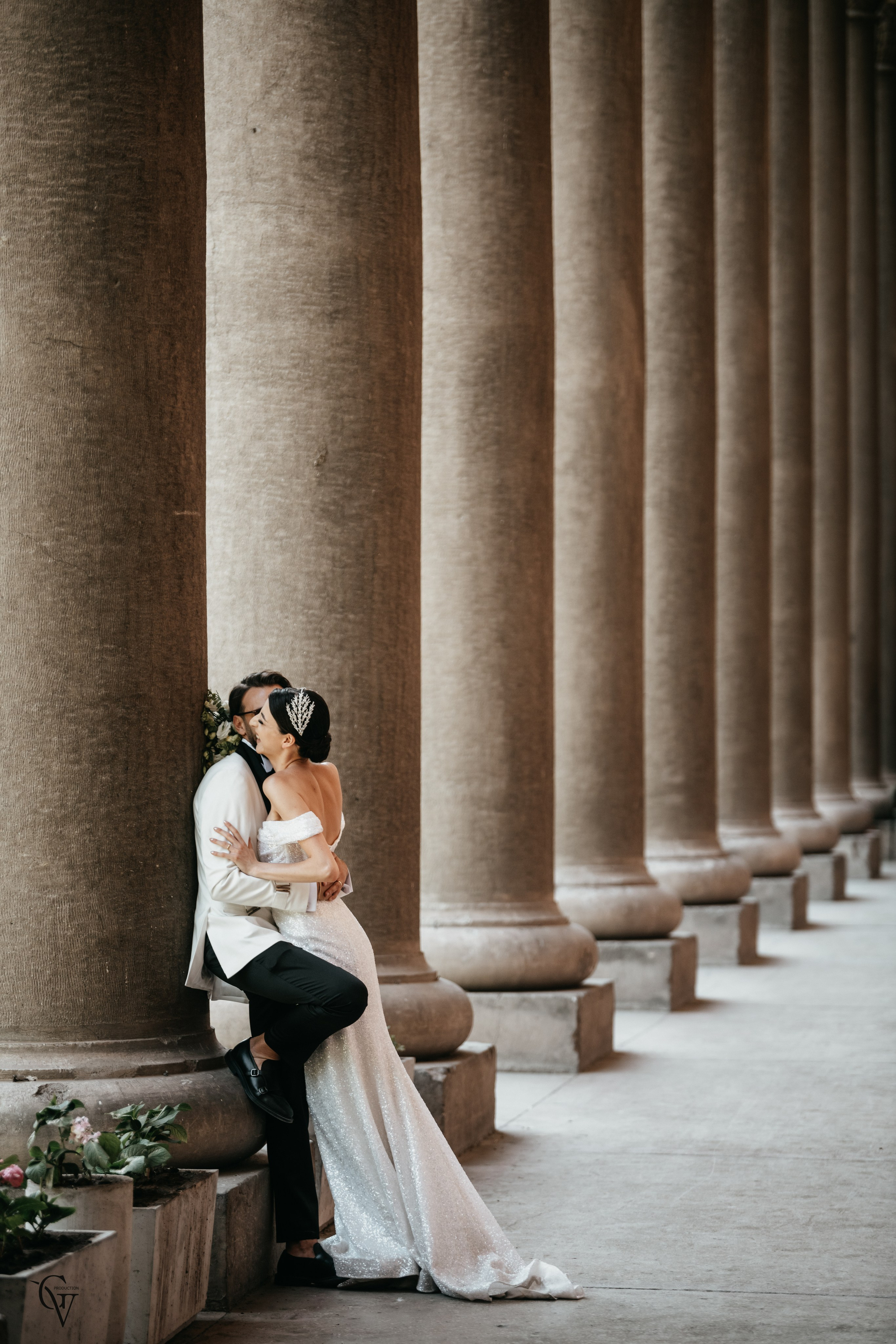 Arthur & Elen (wedding in Armenia). Wedding photos and video shooting in Armenia and all over the world!!! Photographer in Yerevan