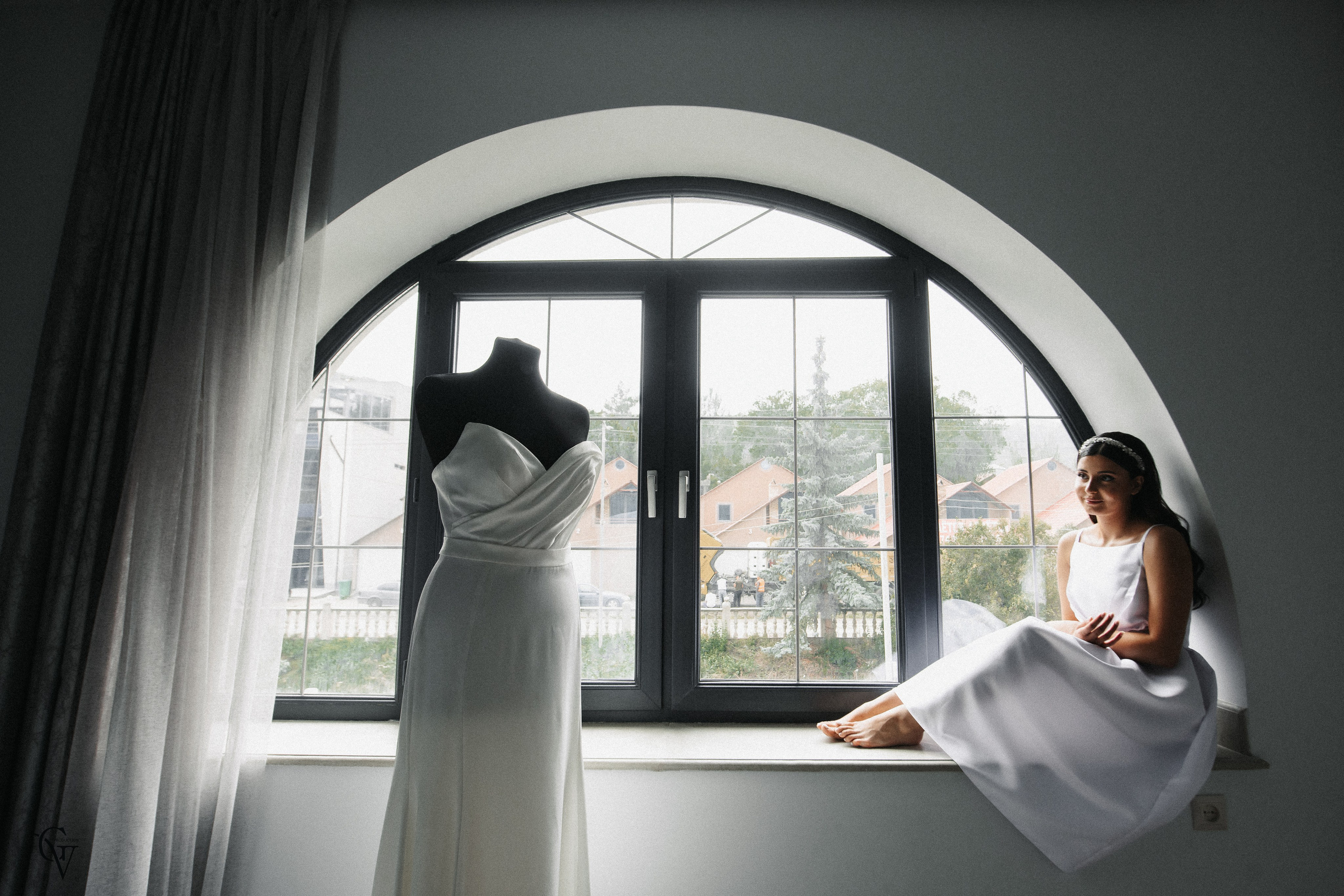 Arman & Zara свадебная фотосессия. Свадебные фото и видео сьемки в Армении и во всем мире!!! Фотогаф в Ереване!!!