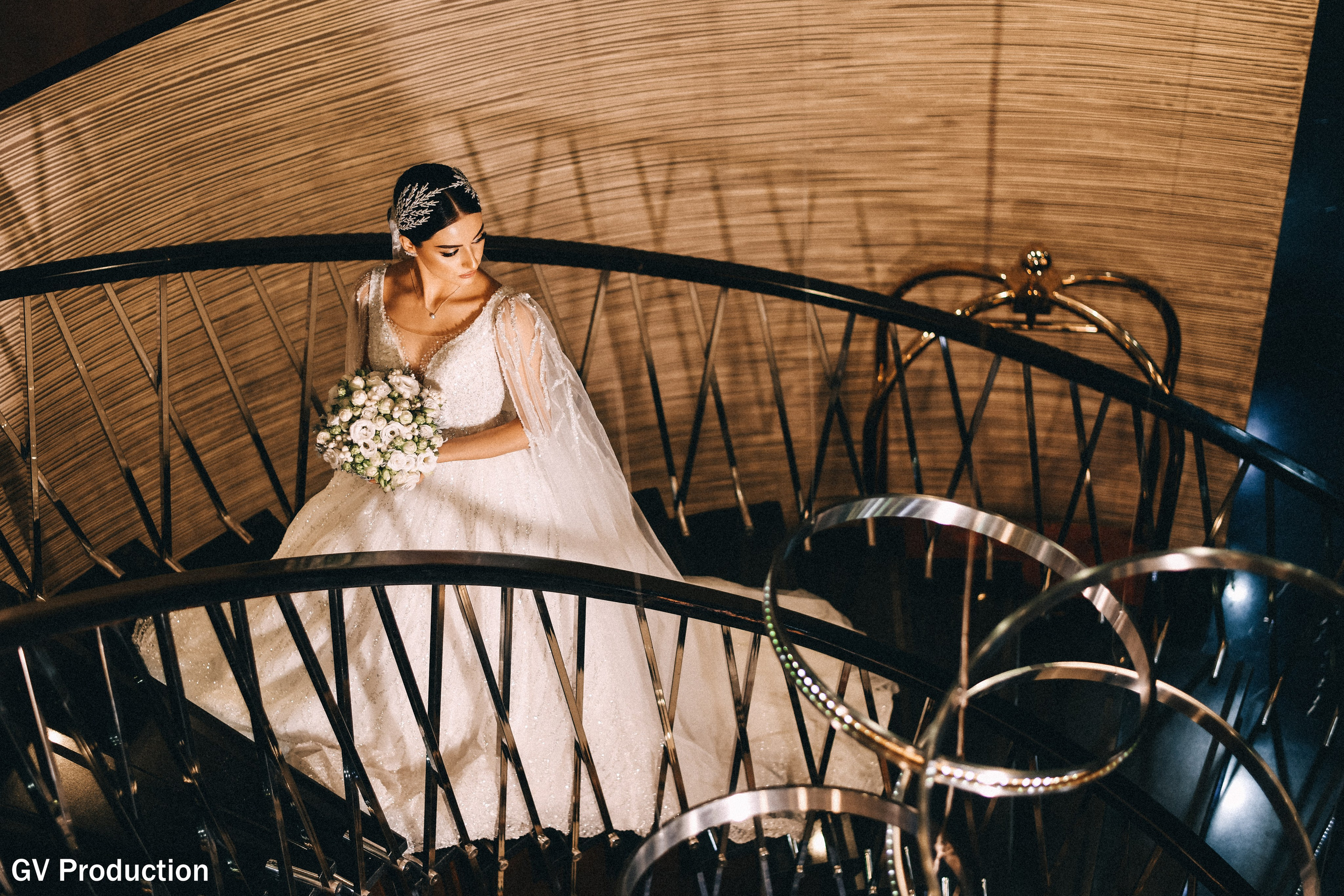 Art & Ani Wedding. Wedding photos and video shooting in Armenia and all over the world!!! Photographer in Yerevan