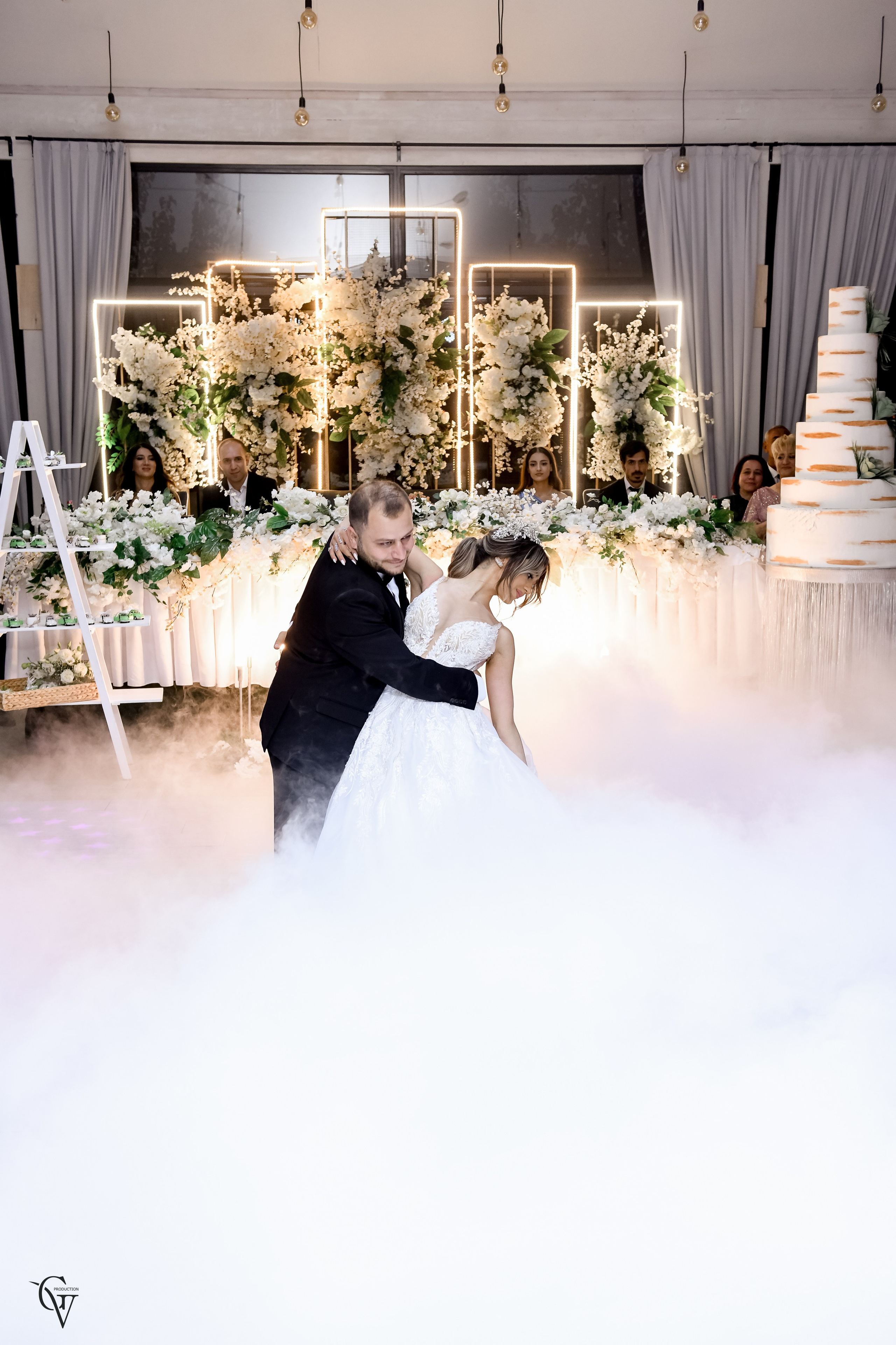 Weding photoshoot GV Production. Свадебные фото и видео сьемки в Армении и во всем мире!!! Фотогаф в Ереване!!!