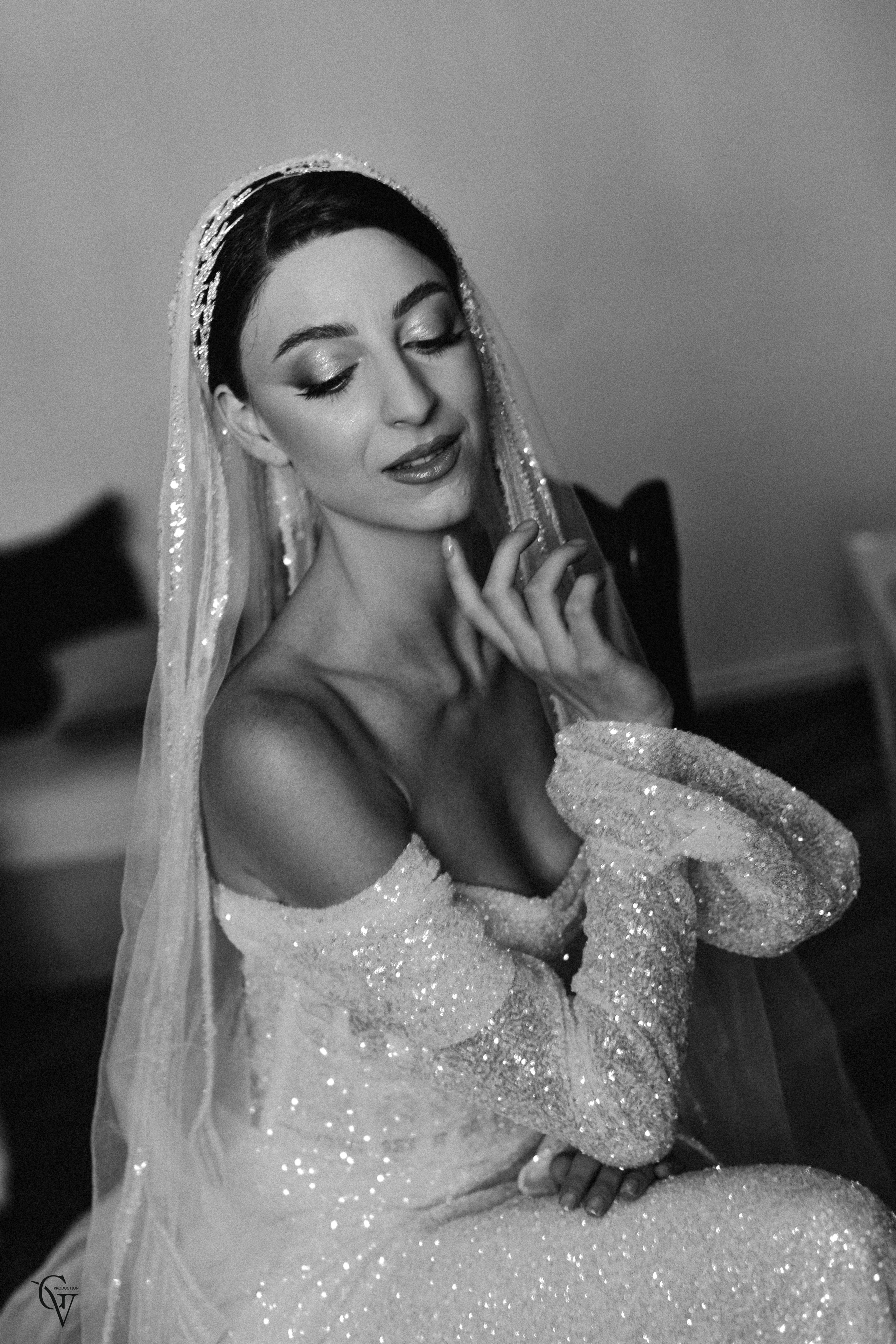 Arthur & Elen (wedding in Armenia). Wedding photos and video shooting in Armenia and all over the world!!! Photographer in Yerevan