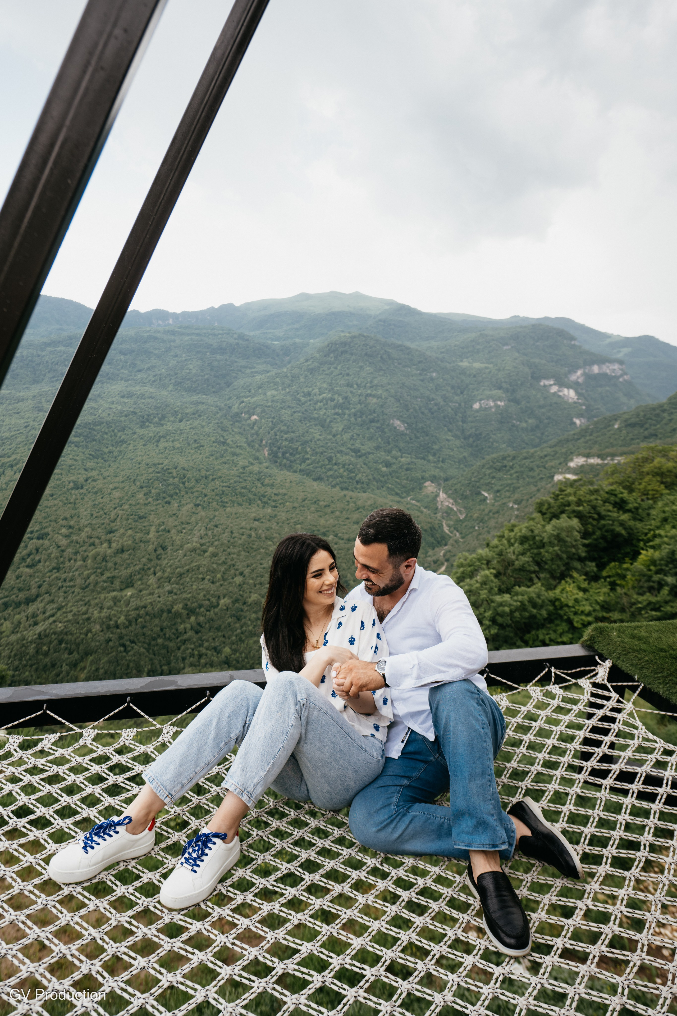 Ashot & Ruzanna. Wedding photos and video shooting in Armenia and all over the world!!! Photographer in Yerevan