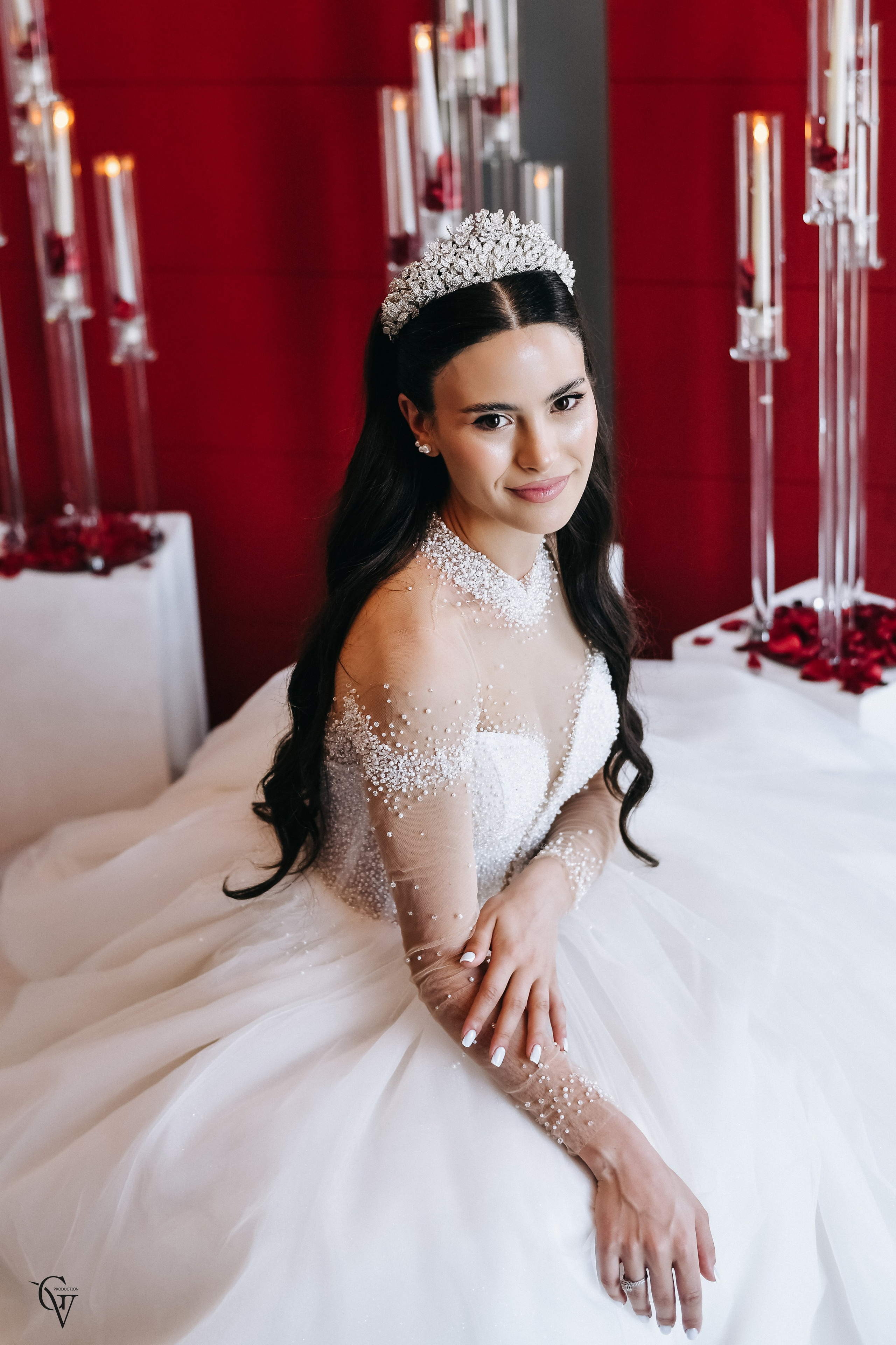 Paruyr & Nina. Wedding photos and video shooting in Armenia and all over the world!!! Photographer in Yerevan