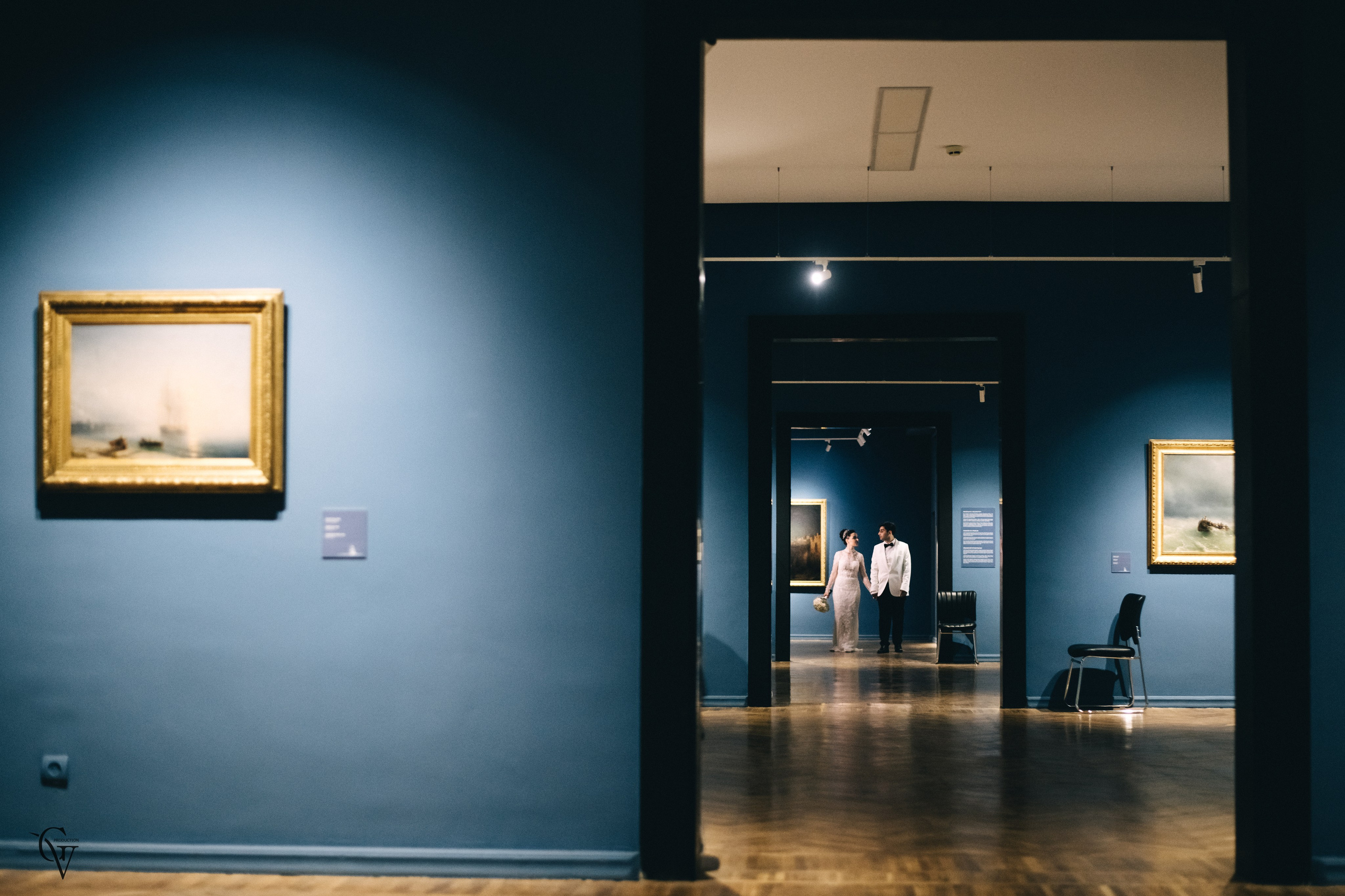 Armen & Milen. Wedding photos and video shooting in Armenia and all over the world!!! Photographer in Yerevan