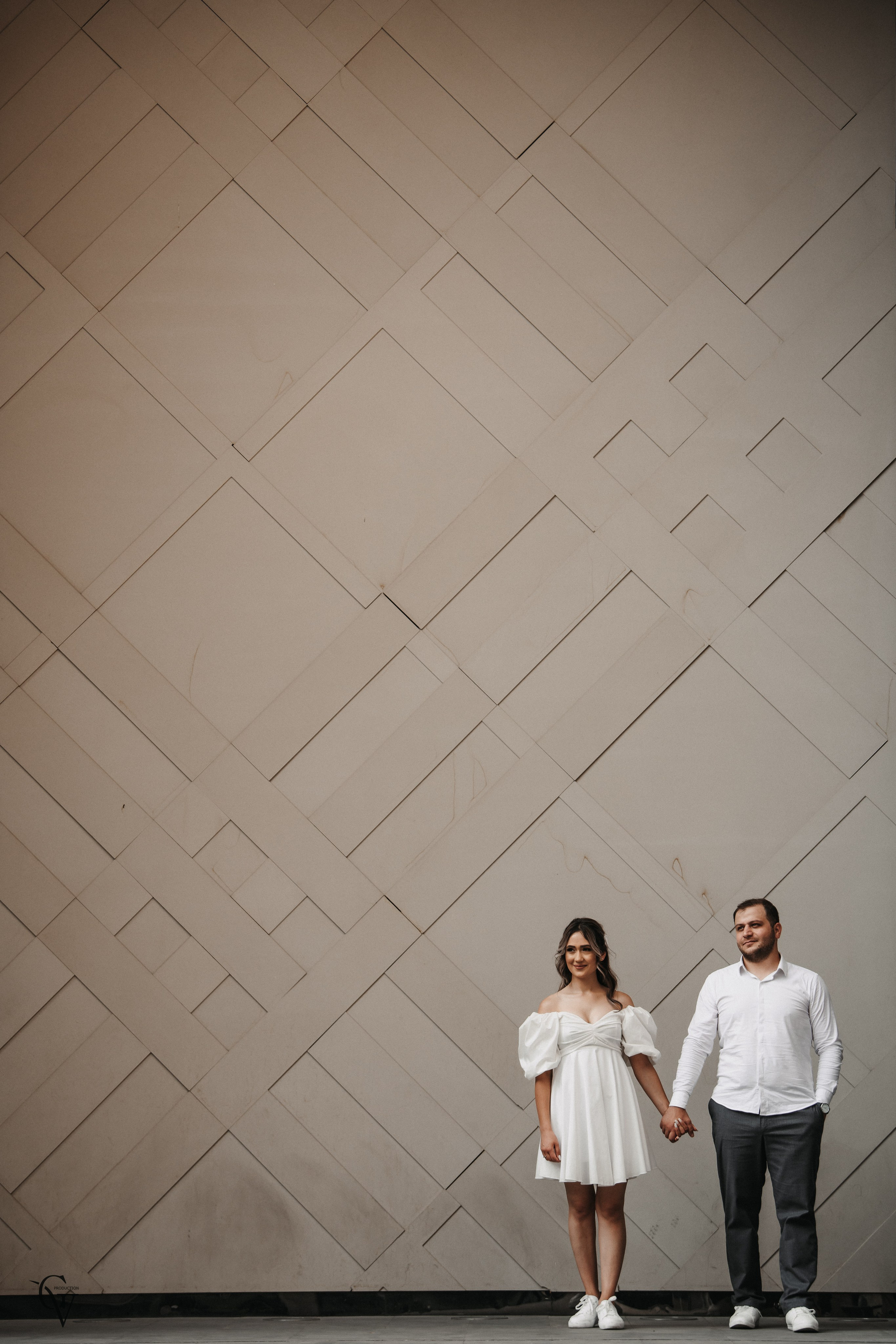 Arman & Mariam. Wedding photos and video shooting in Armenia and all over the world!!! Photographer in Yerevan