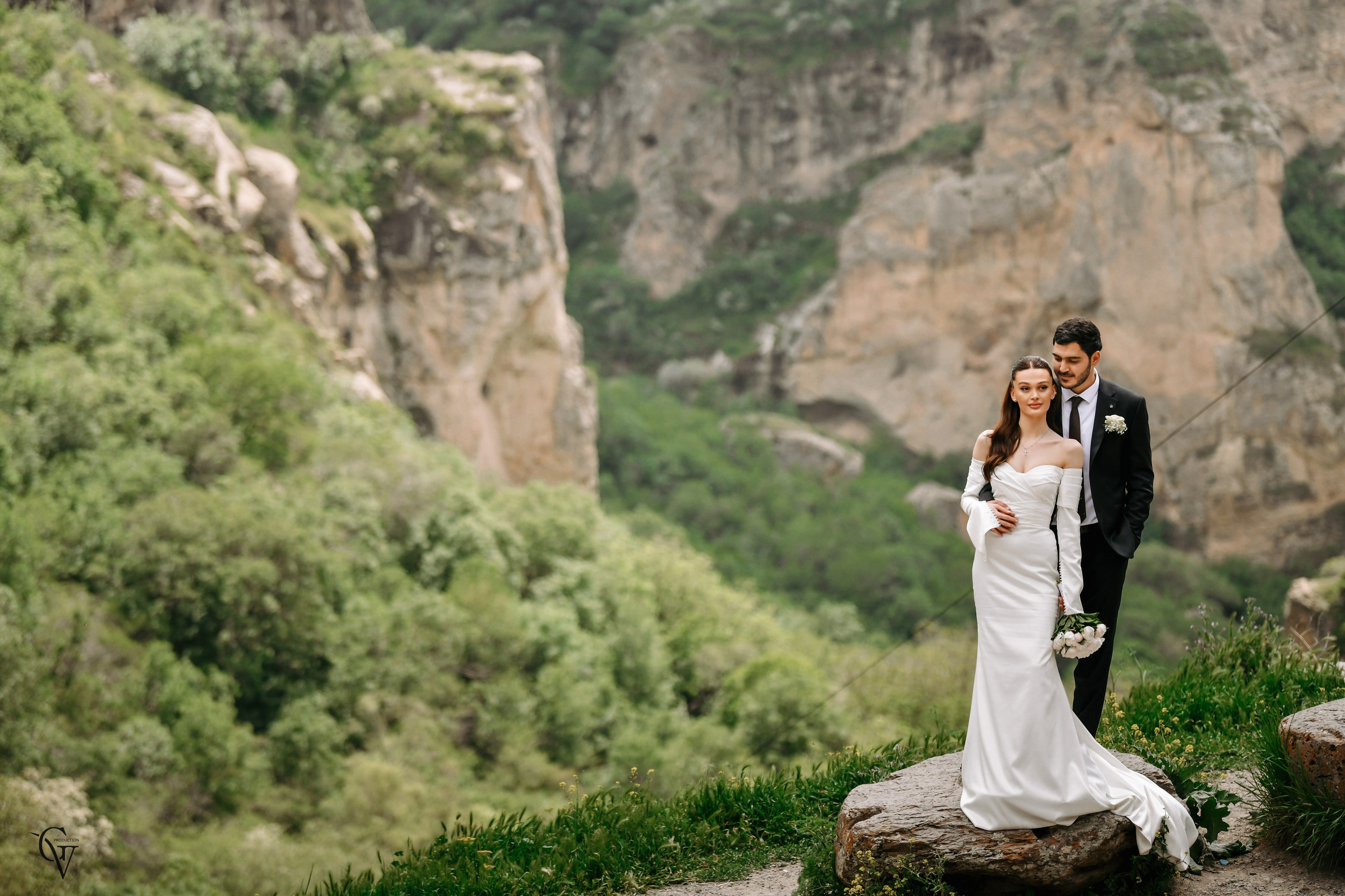 Gor & Diana. Wedding photos and video shooting in Armenia and all over the world!!! Photographer in Yerevan