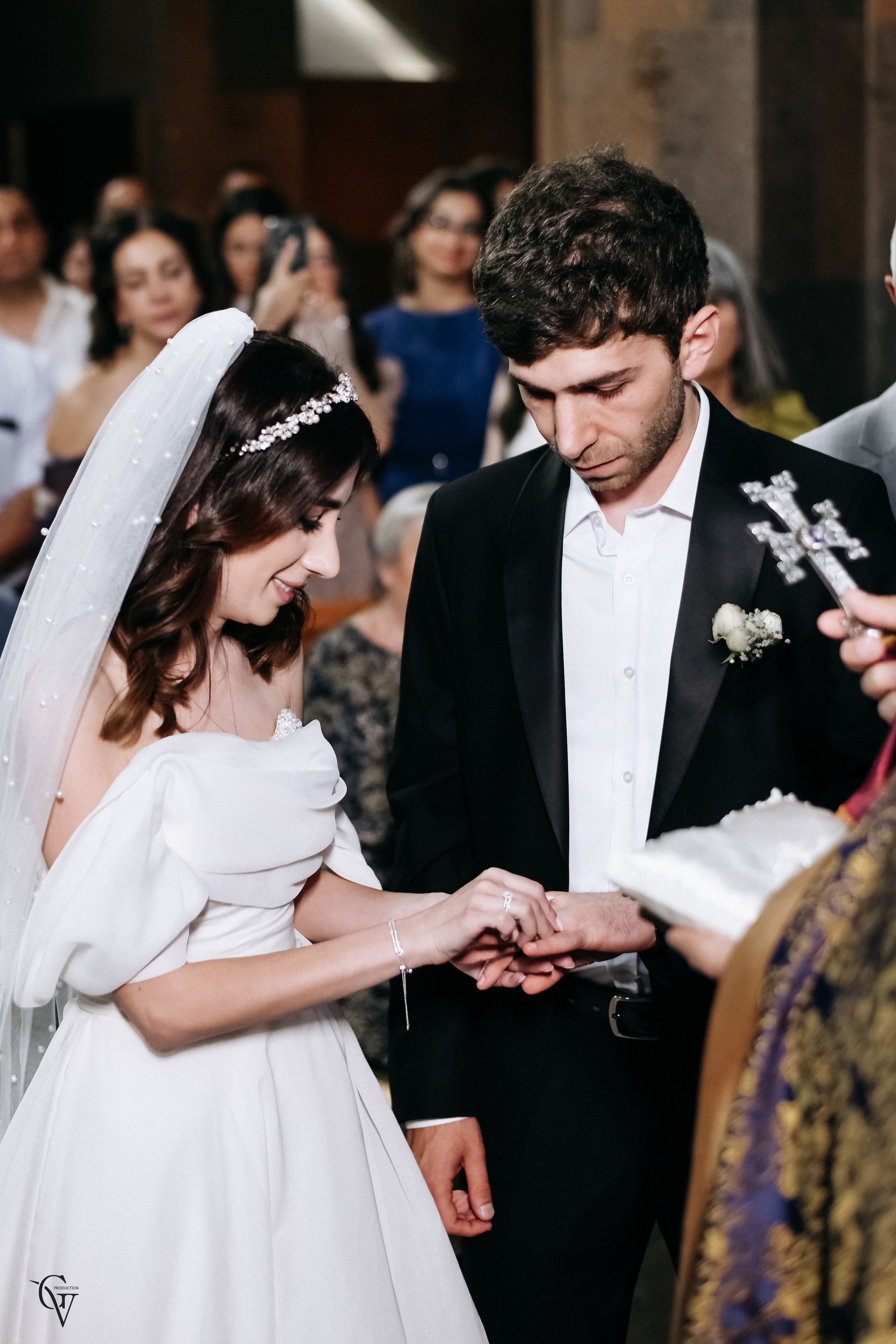 Wedding Photoshoot in Yerevan. Свадебные фото и видео сьемки в Армении и во всем мире!!! Фотогаф в Ереване!!!