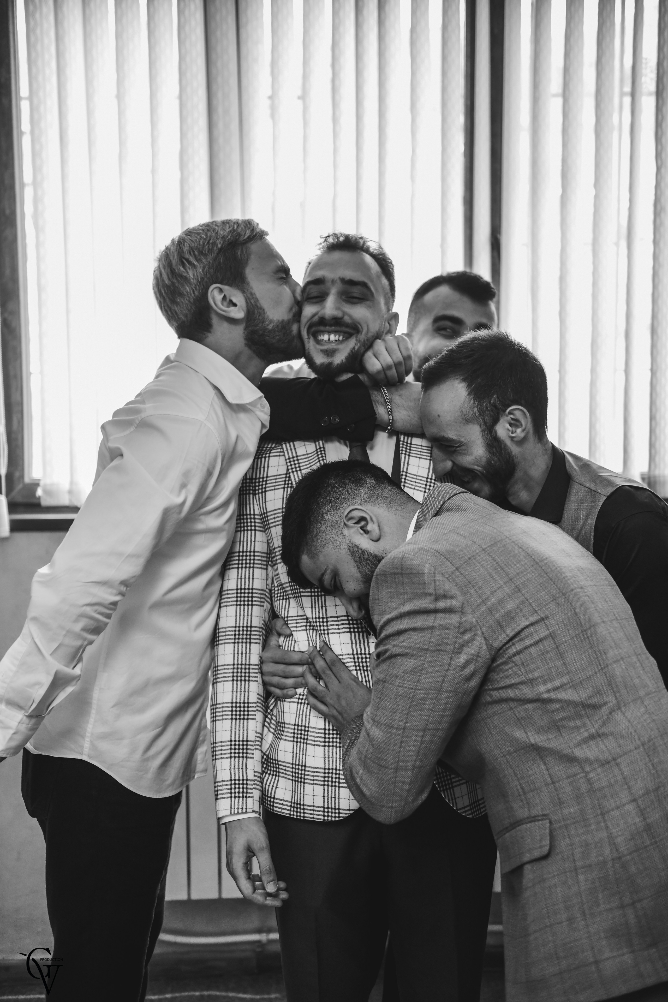 Vahe & Irma. Wedding photos and video shooting in Armenia and all over the world!!! Photographer in Yerevan