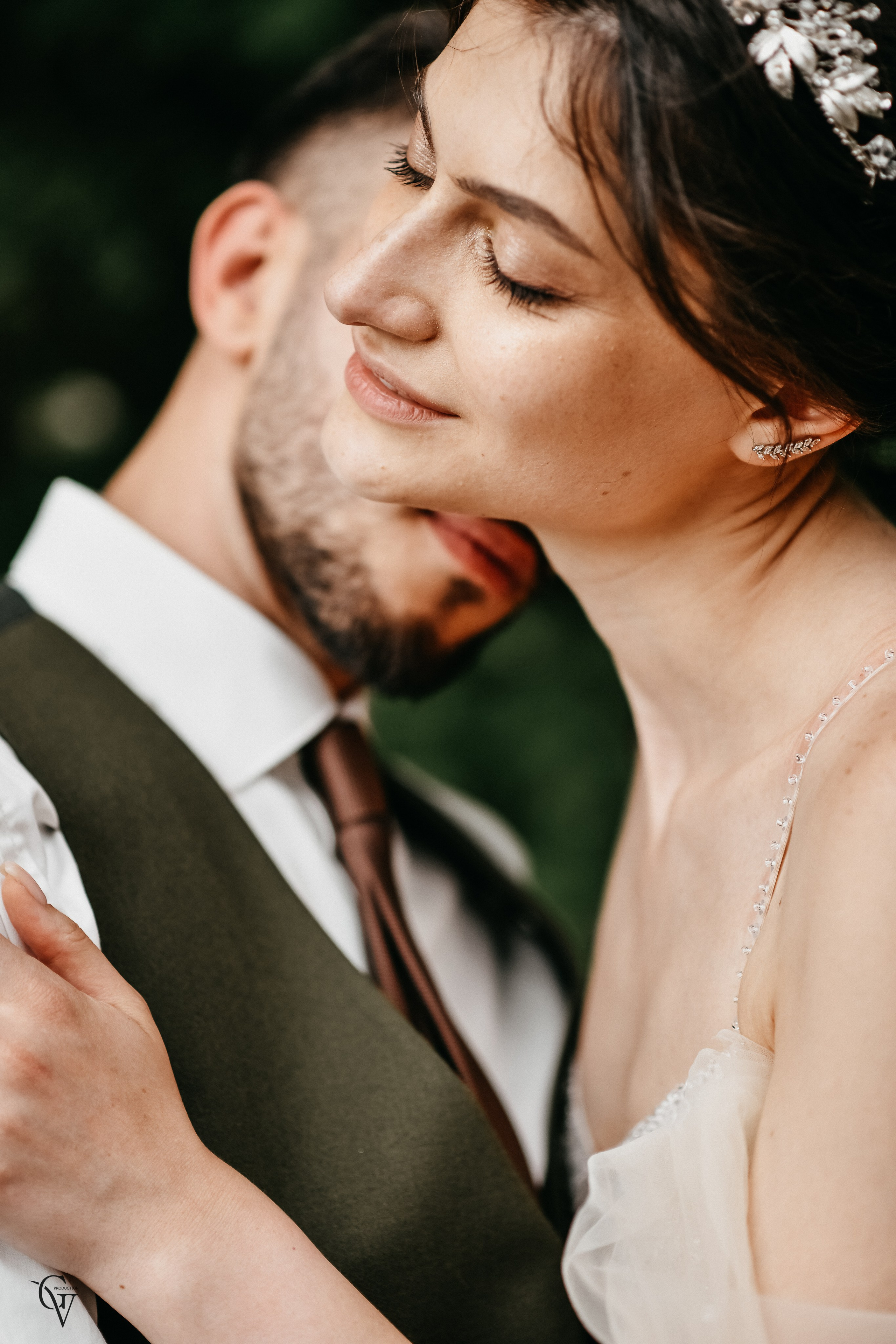 Vahe & Irma. Wedding photos and video shooting in Armenia and all over the world!!! Photographer in Yerevan