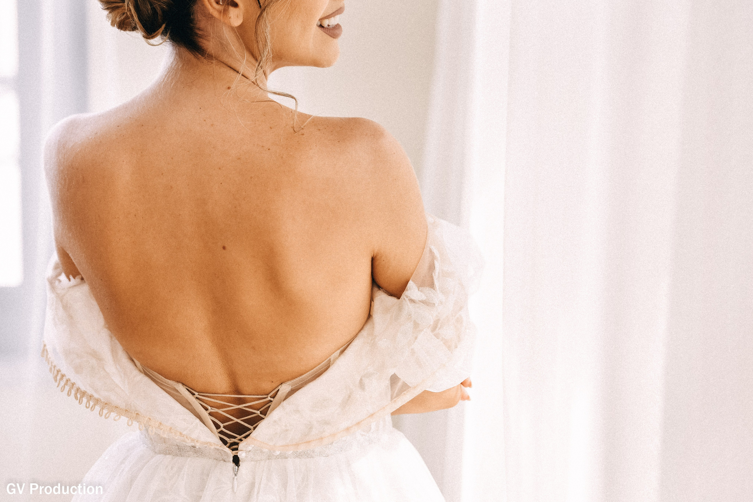 Ispir & Valentina(Wedding Photoshoot). Wedding photos and video shooting in Armenia and all over the world!!! Photographer in Yerevan