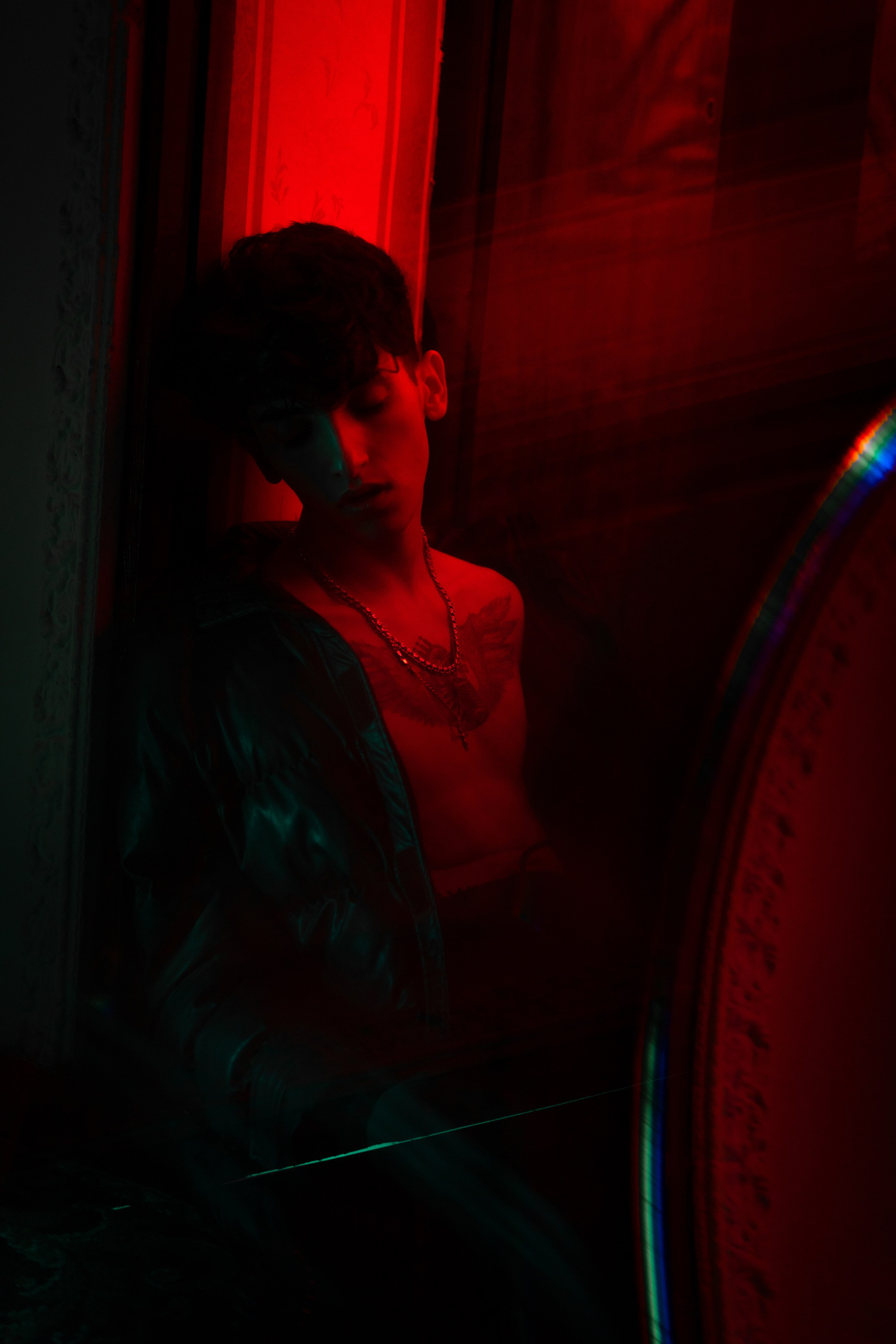 Photo shoot in Uzbekistan. Photographer in Uzbekistan and Samarkand Djasur Marupov