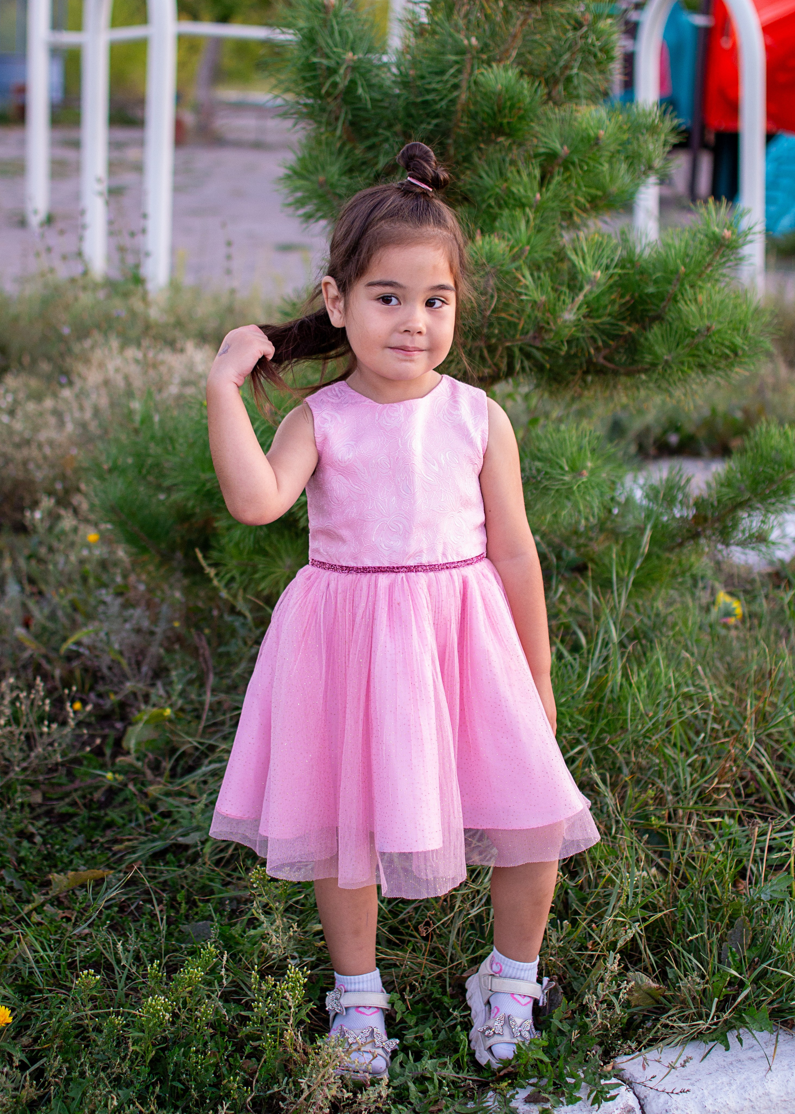 Семья. Фотограф новорожденных в Темиртау и Караганде Любовь Жукова newborn