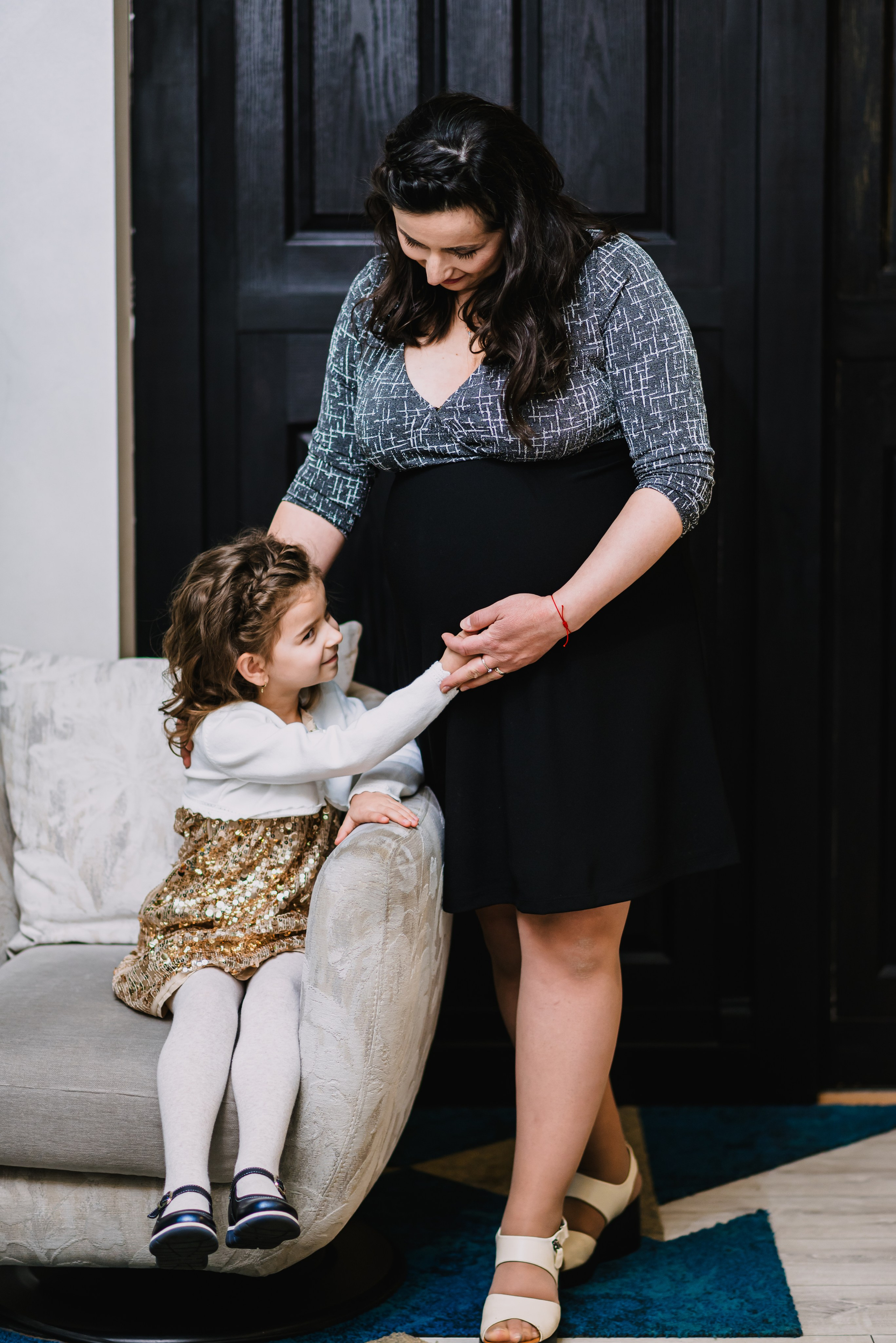 Teodor Mihai. Giani Maftei