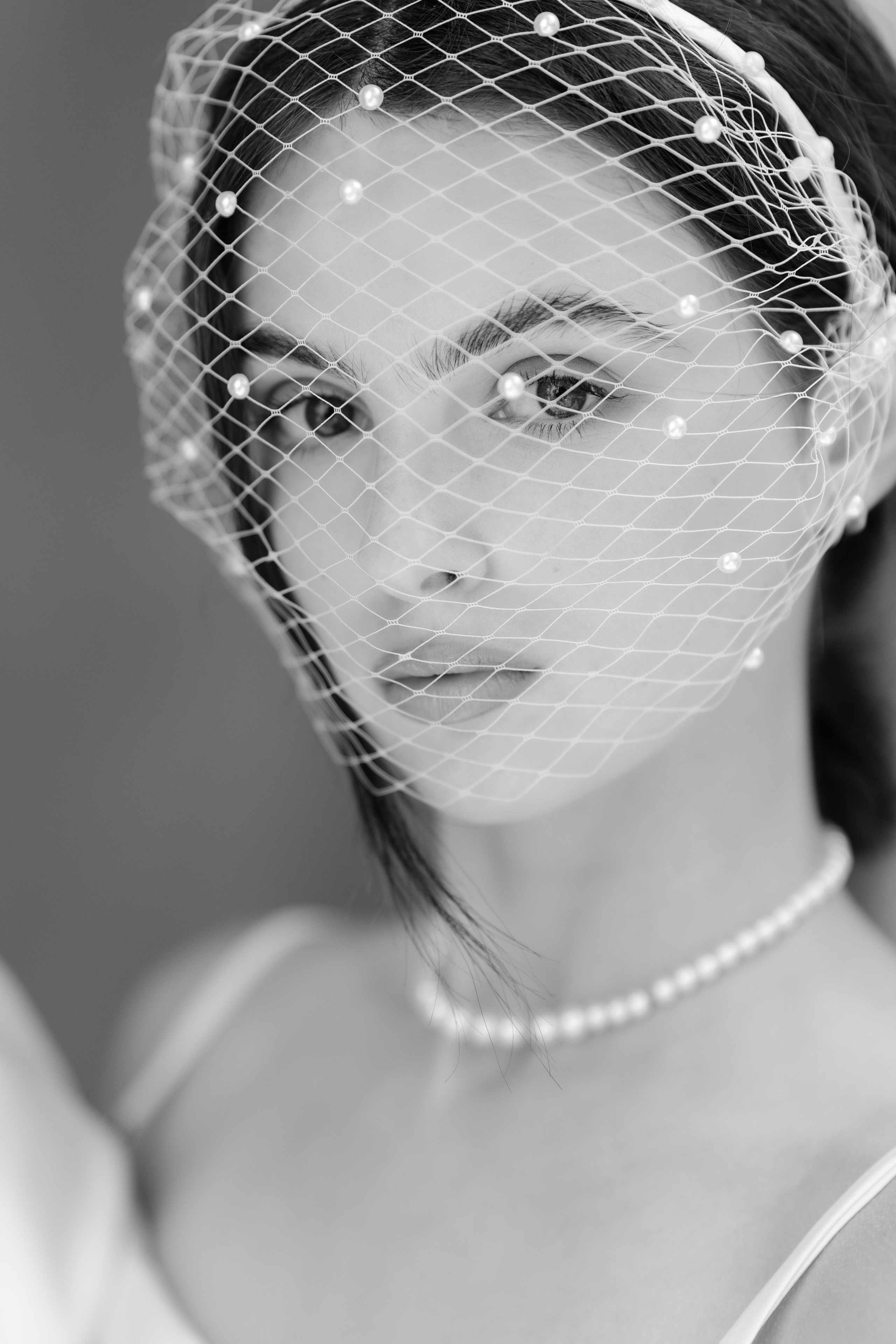 Pre-wedding. Fotografa Rimini