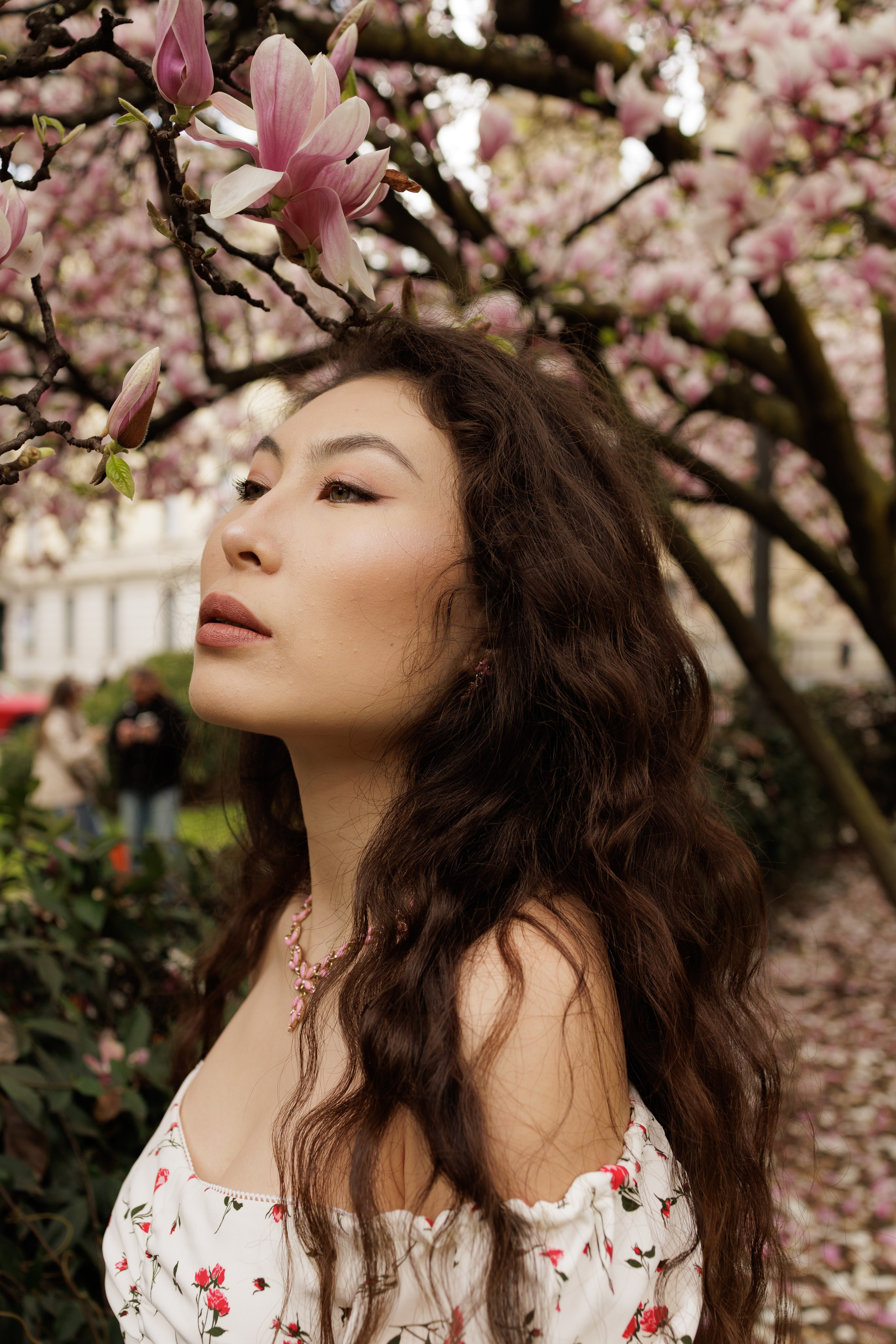 Fotografo a Legnano, Novara e Milano | Ritratti e Personal Branding