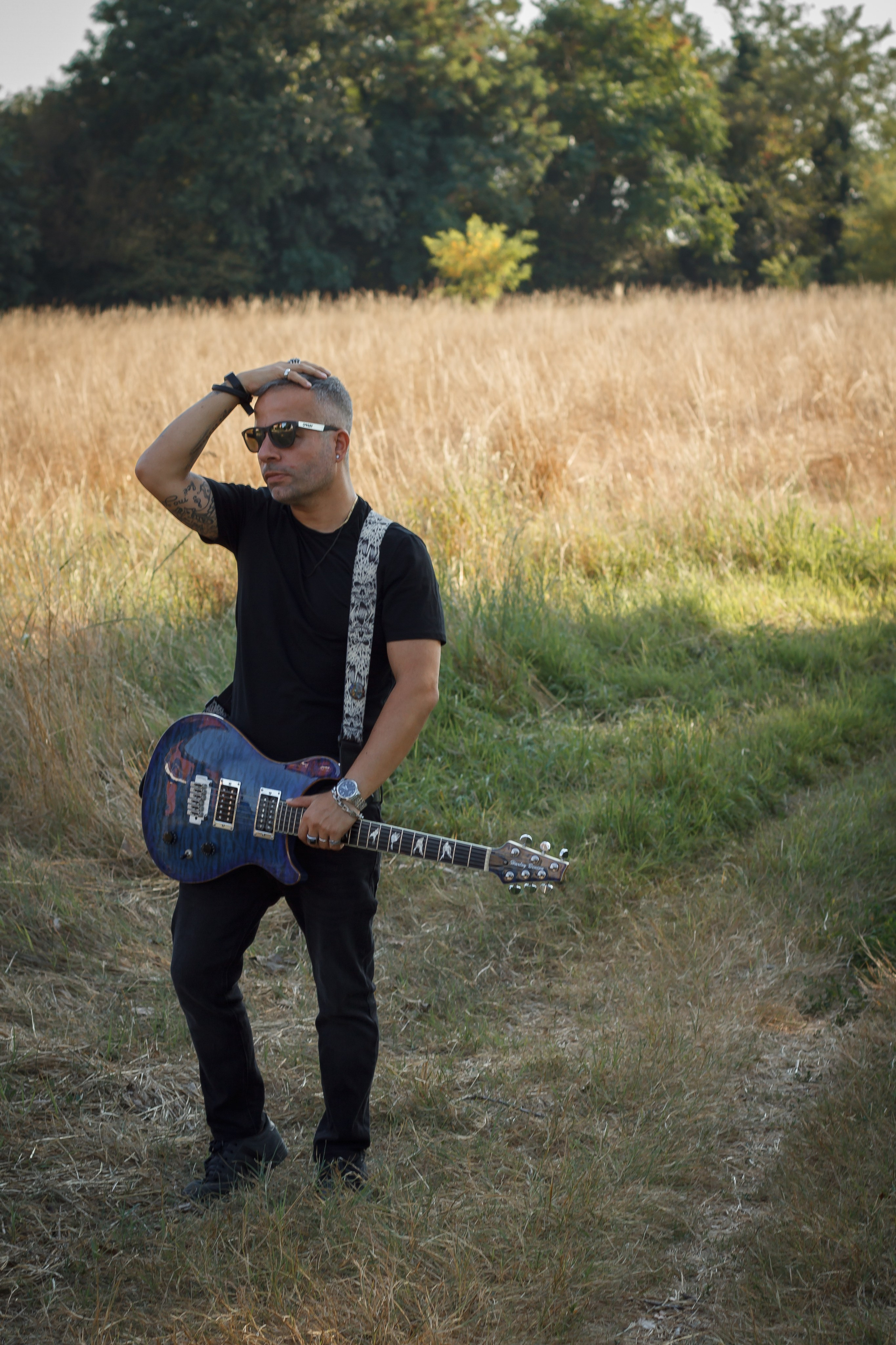 Ritratti. Fotografa a Legnano e Novara — famiglie, coppie, ritratti, Love Story, passeggiate fotografiche e servizi a Milano per turisti