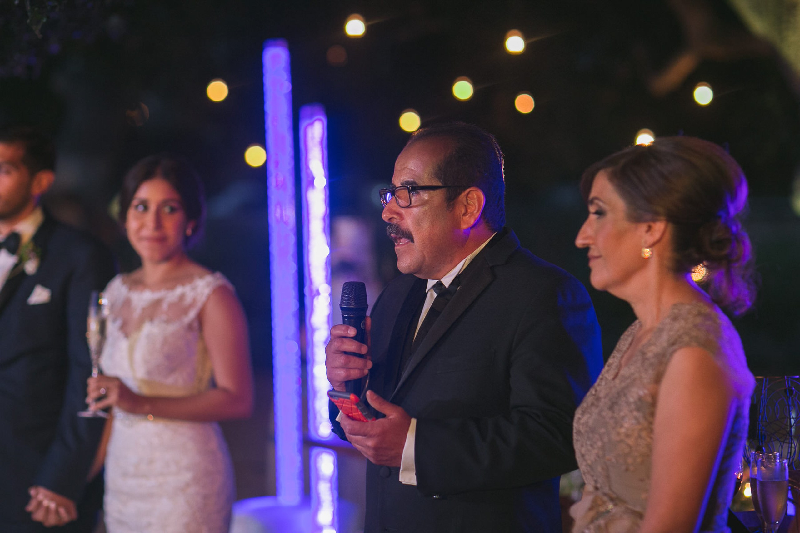 Valle de Guadalupe Boda Ilieana y Antonio. Estudio de fotografia en Tijuana