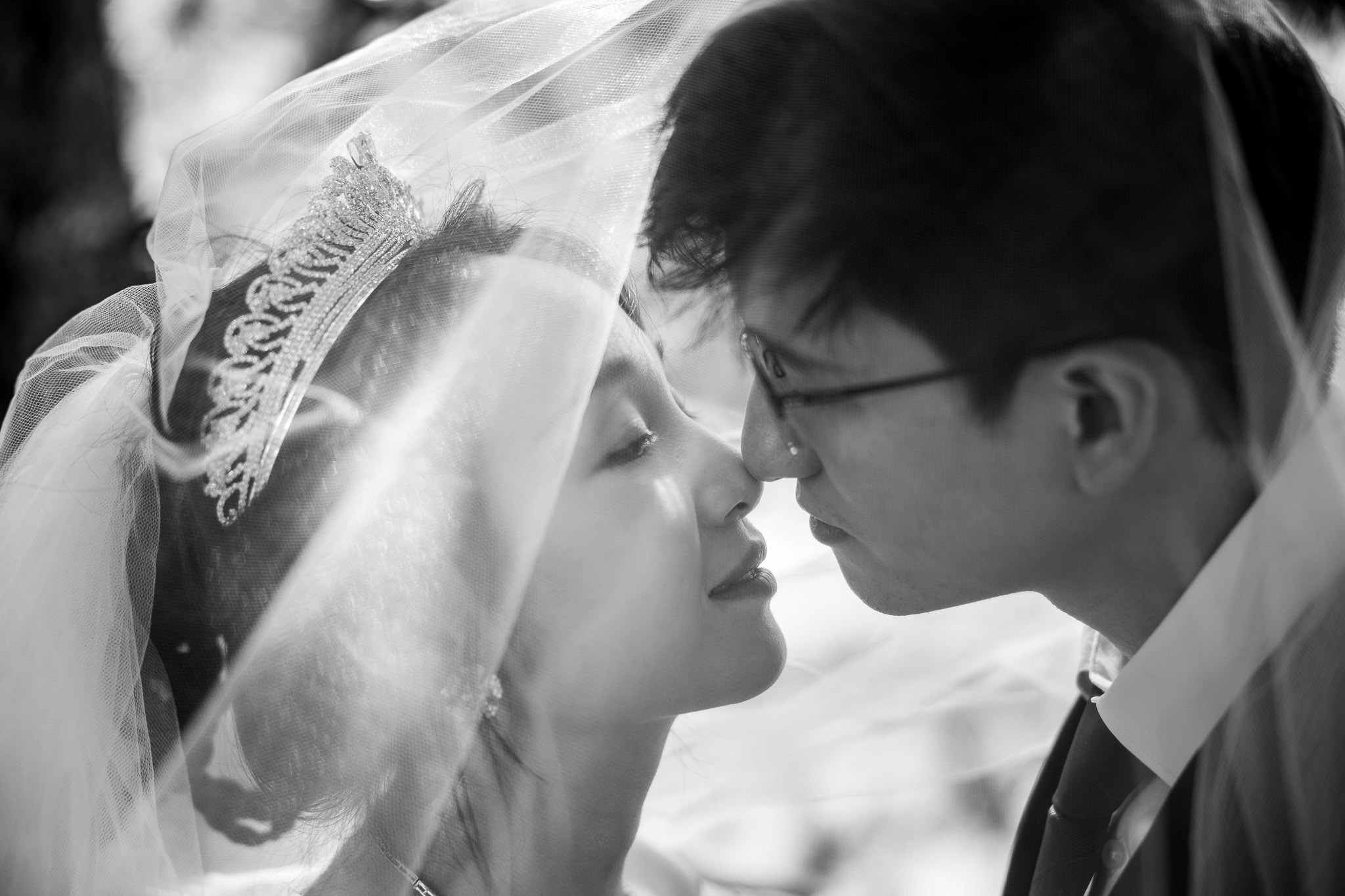 Mee & Charles. Ljubica I Marko Weddings I Fotograf za venčanja Beograd, Srbija