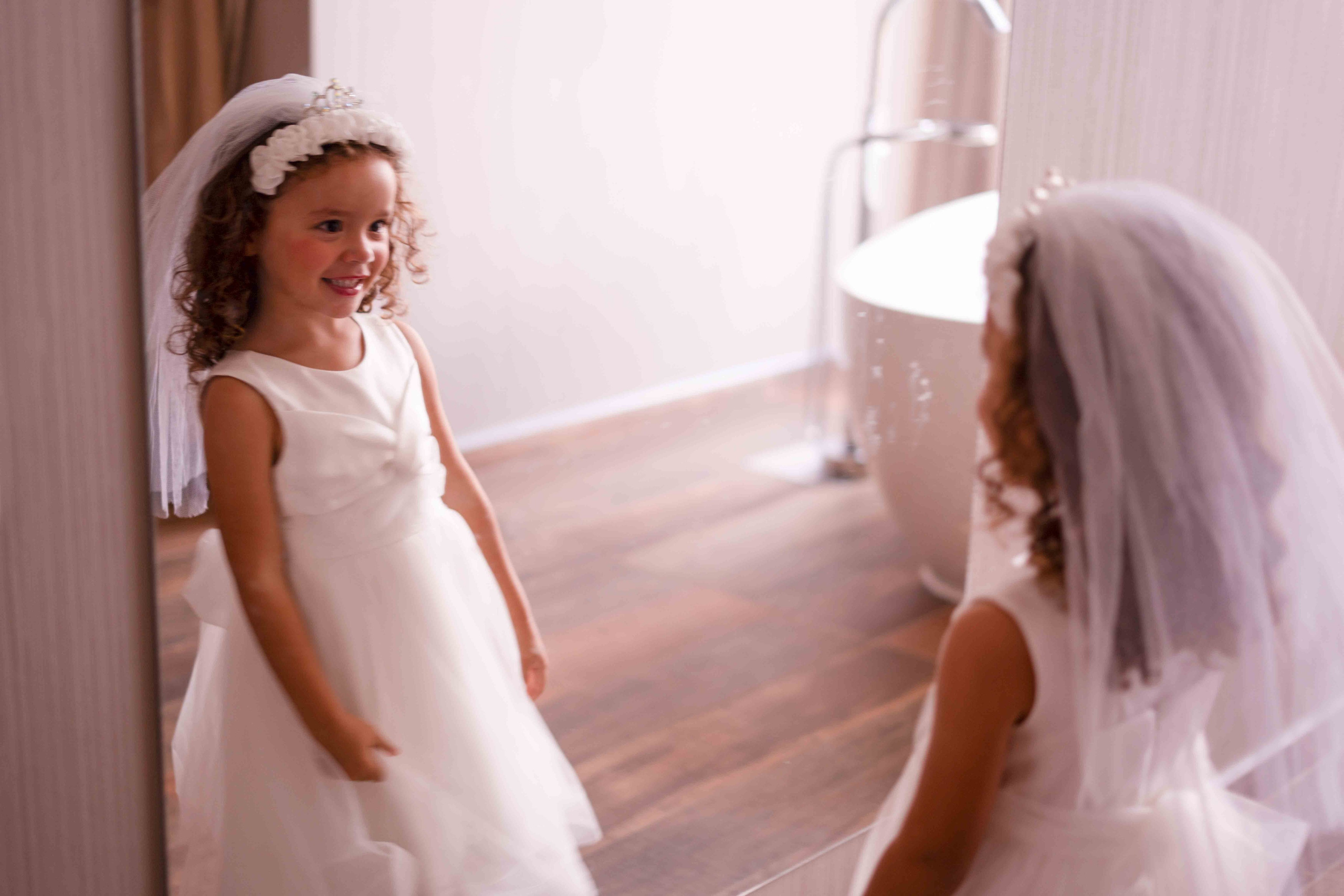 Our weddings and couples. Film and photography for weddings and brands in Barcelona