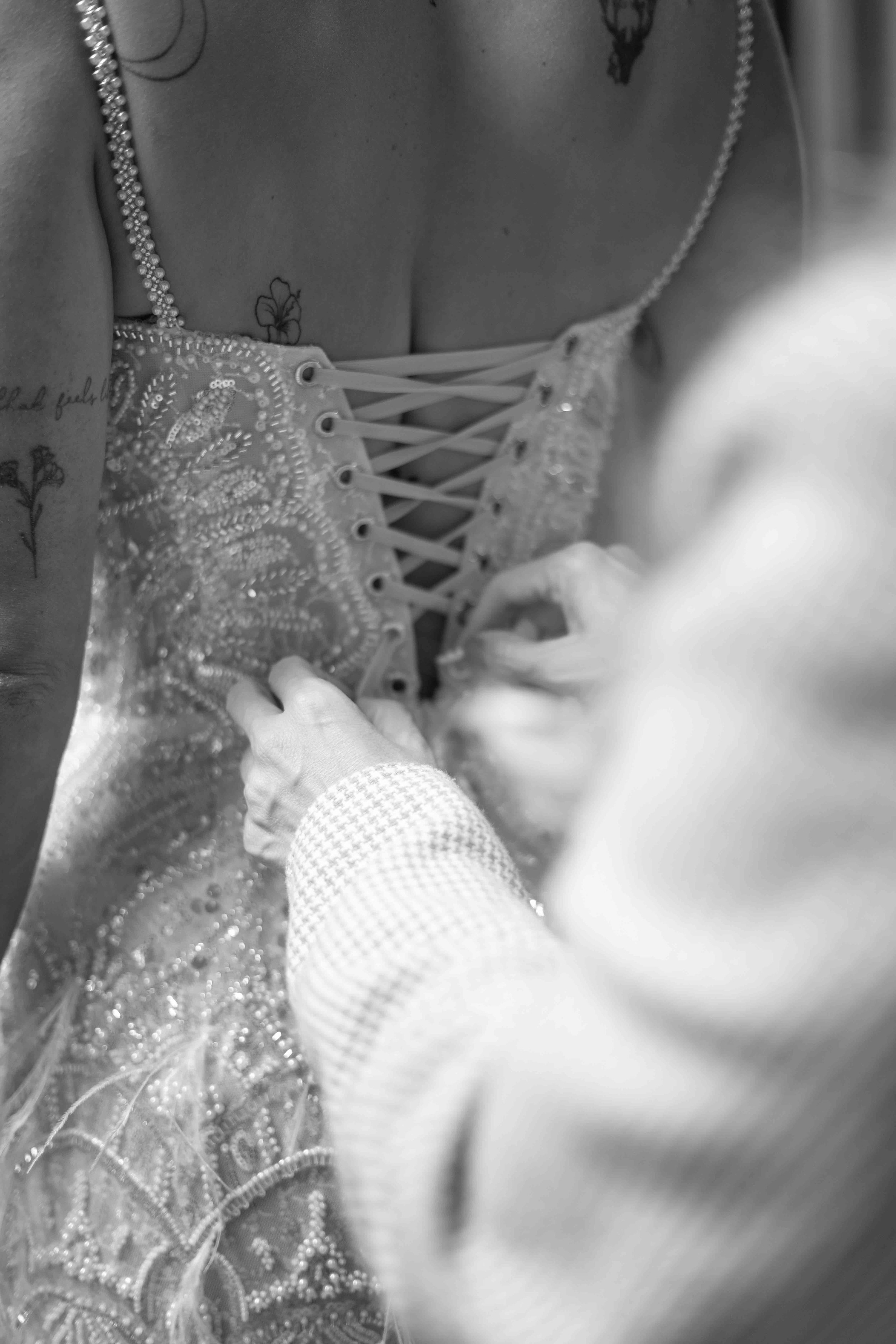 Our weddings and couples. Film and photography for weddings and brands in Barcelona