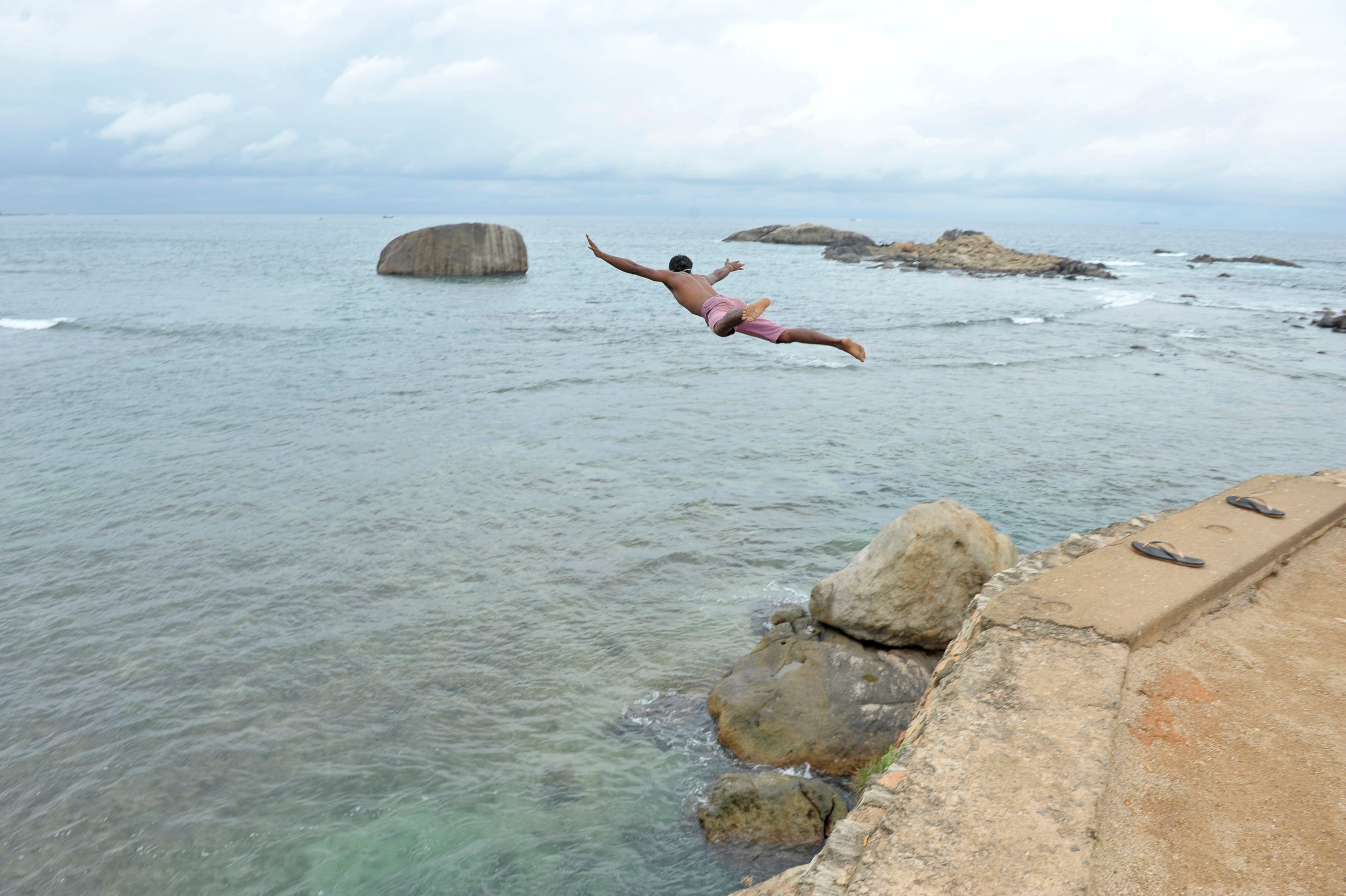 ТРЕВЕЛ. Фотограф и преподаватель фотографии в Белграде